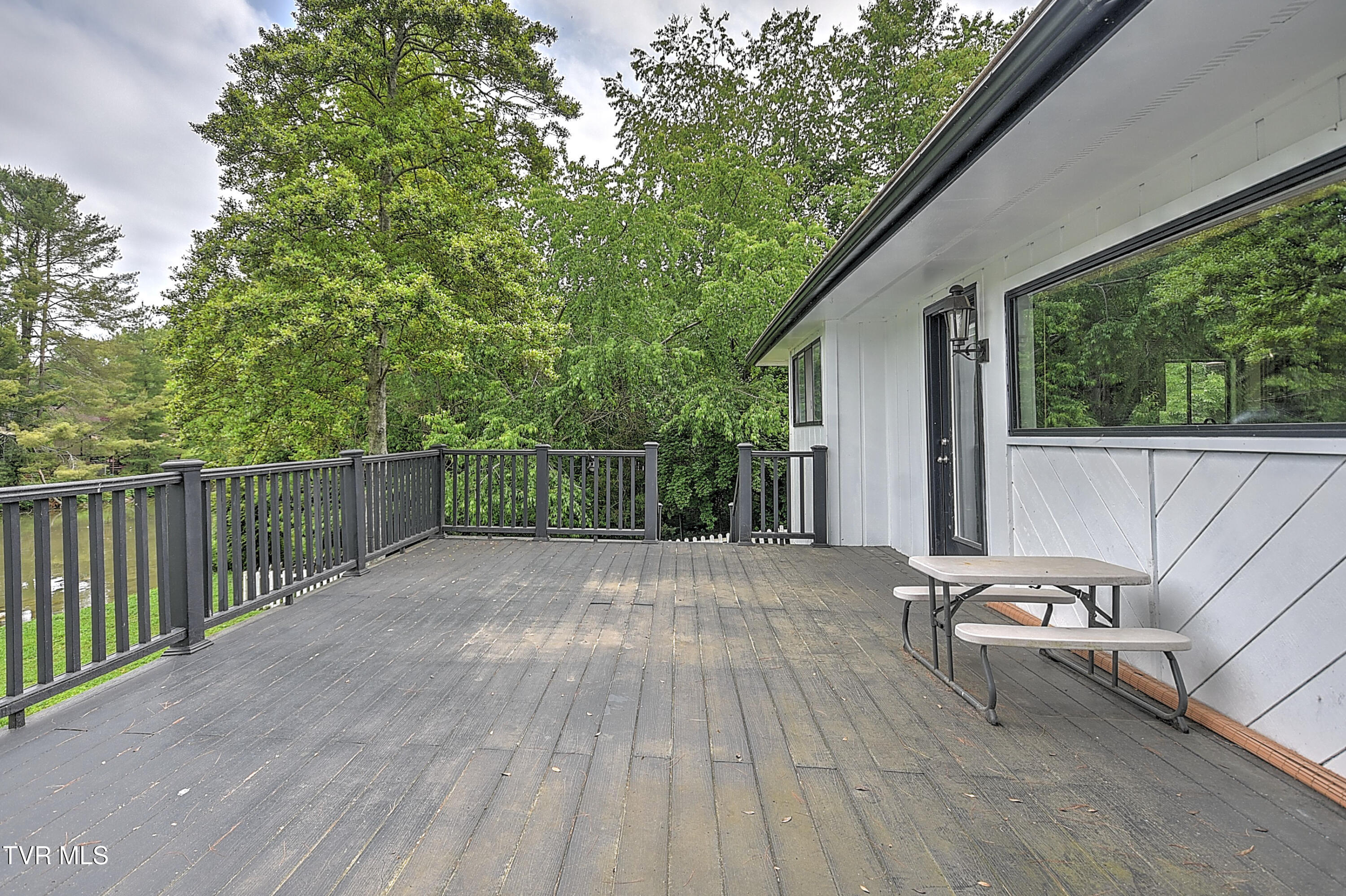 28 Kingsbridge Street, Bristol, Tennessee image 6