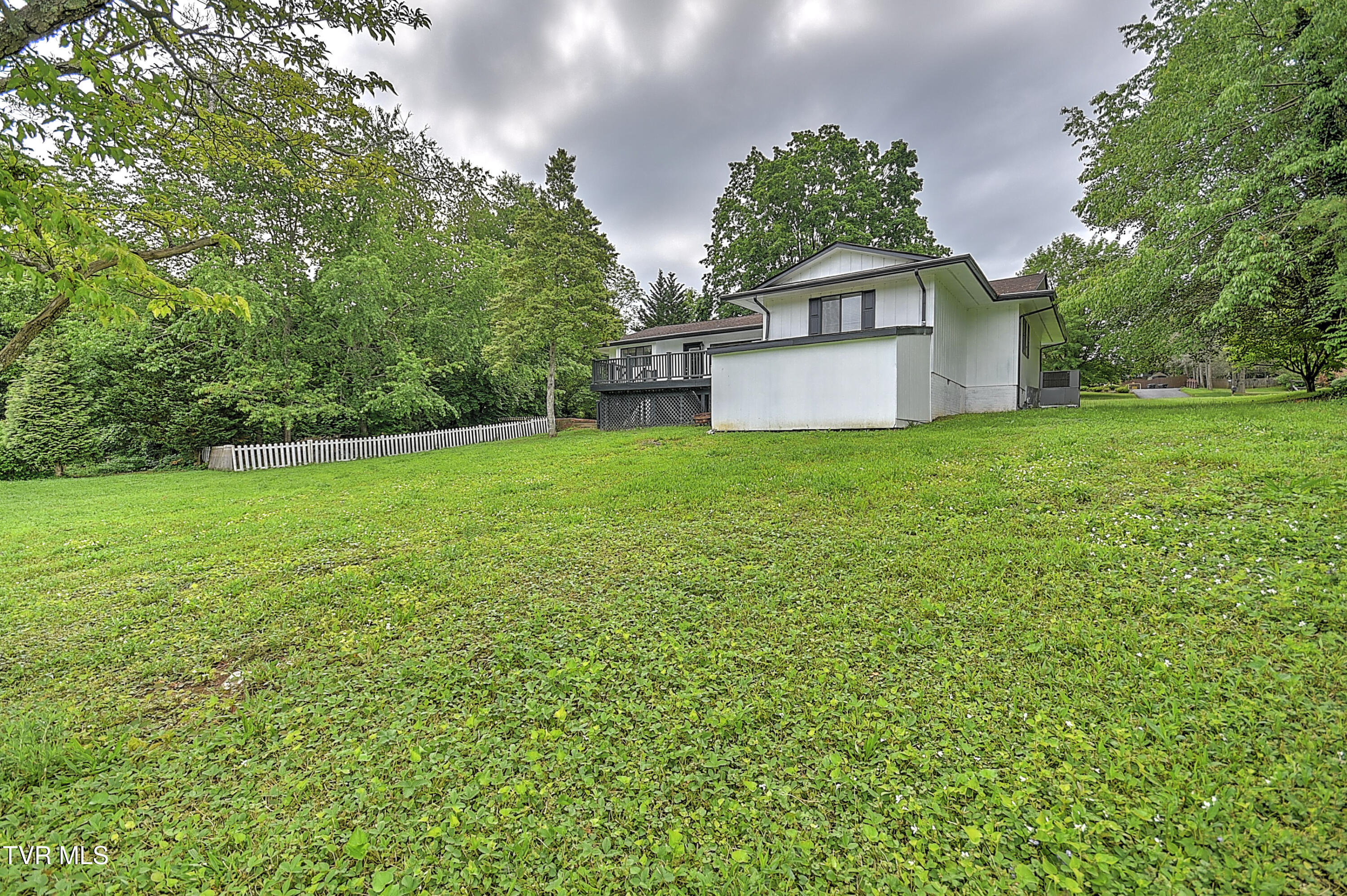28 Kingsbridge Street, Bristol, Tennessee image 11