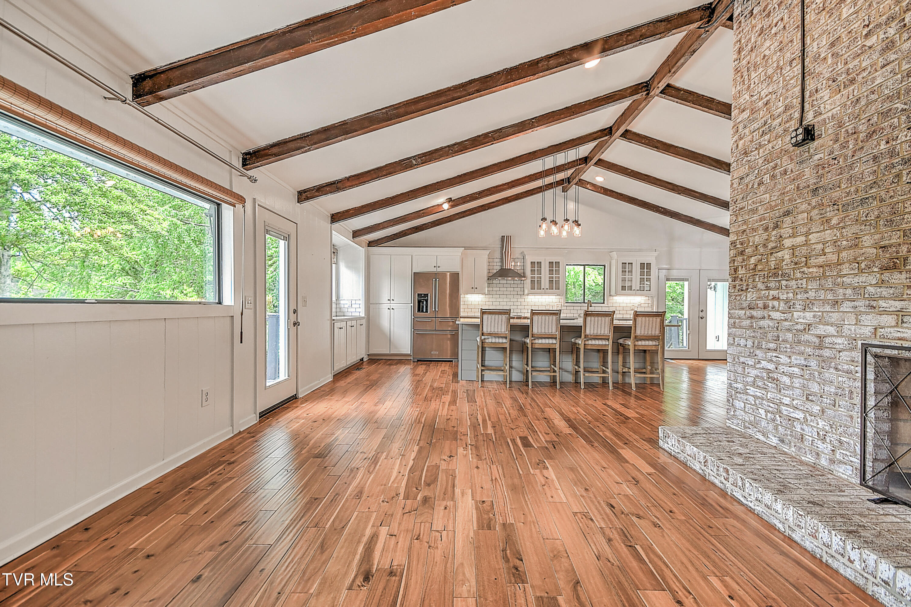 28 Kingsbridge Street, Bristol, Tennessee image 32