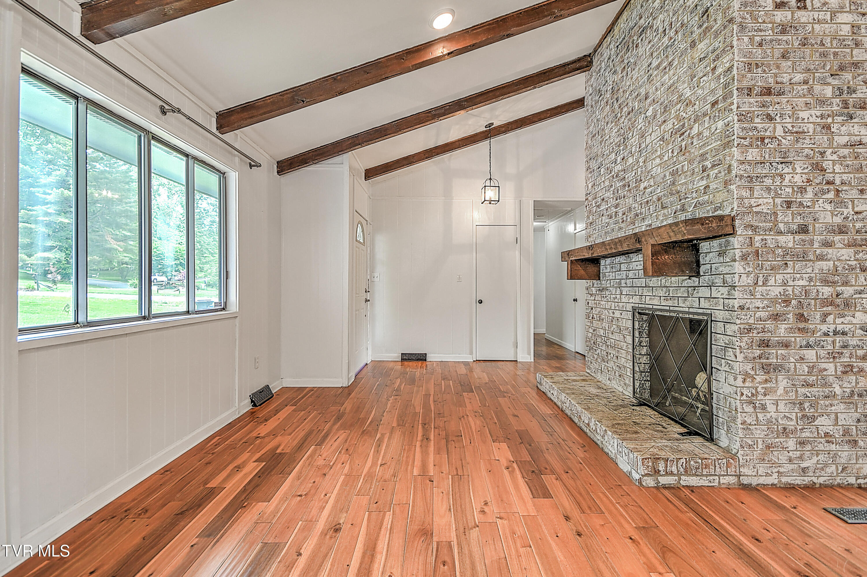 28 Kingsbridge Street, Bristol, Tennessee image 42