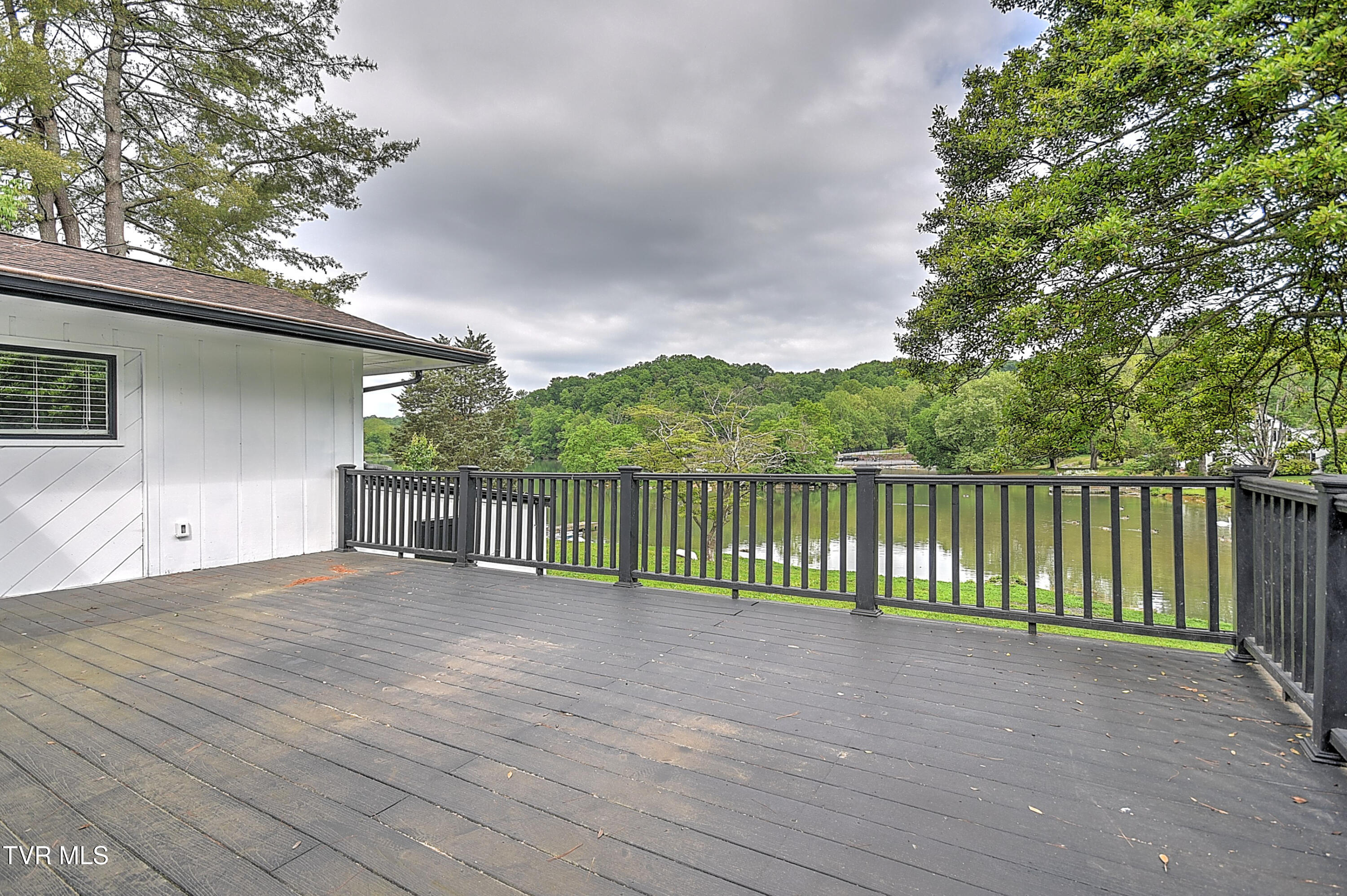 28 Kingsbridge Street, Bristol, Tennessee image 7