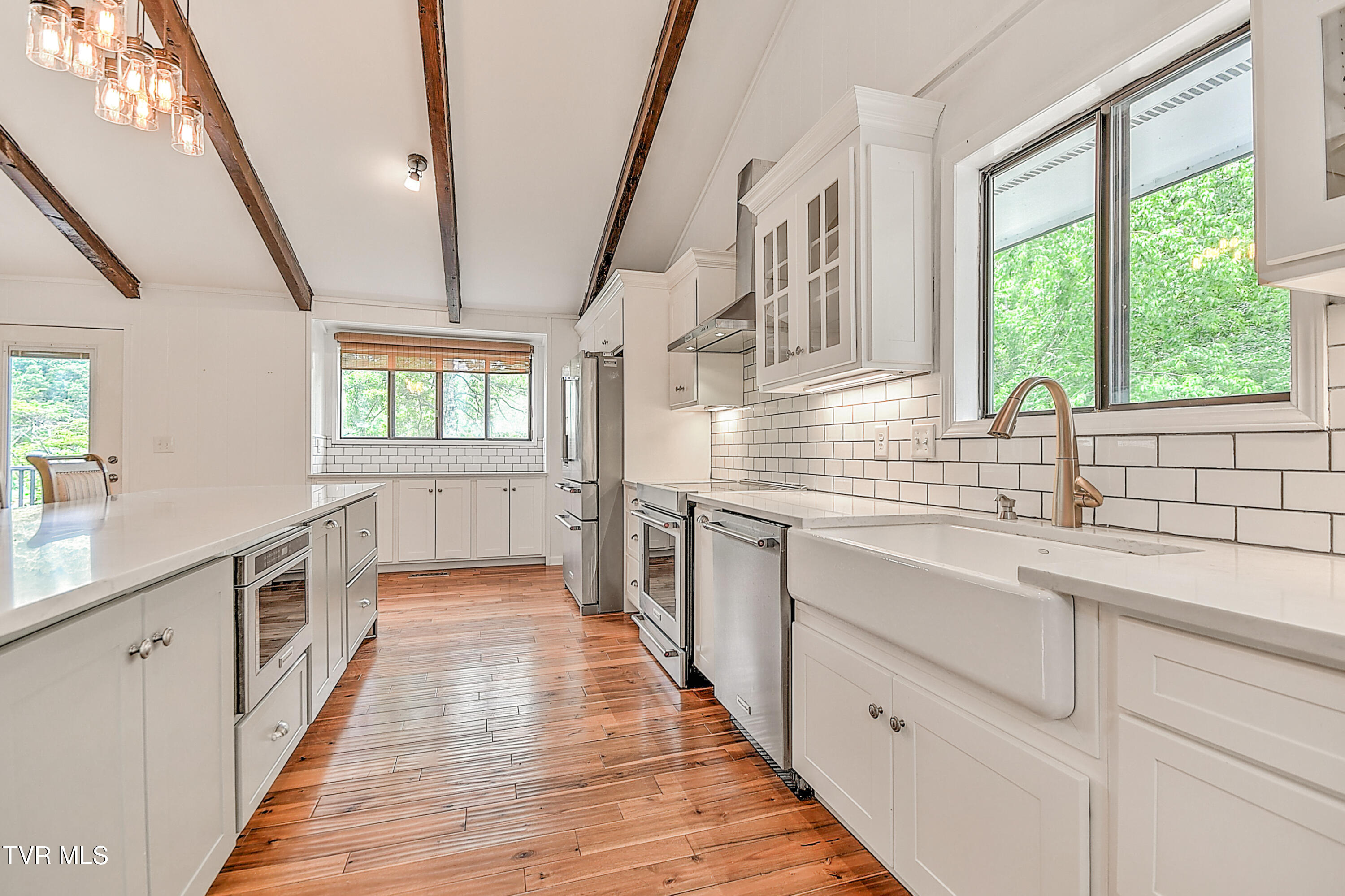 28 Kingsbridge Street, Bristol, Tennessee image 25