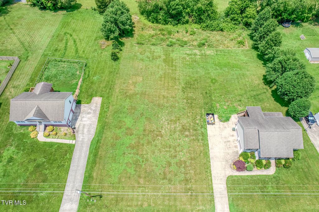 Photo of 273 Anderson Street, Limestone, TN 37681 (MLS # 9996951)