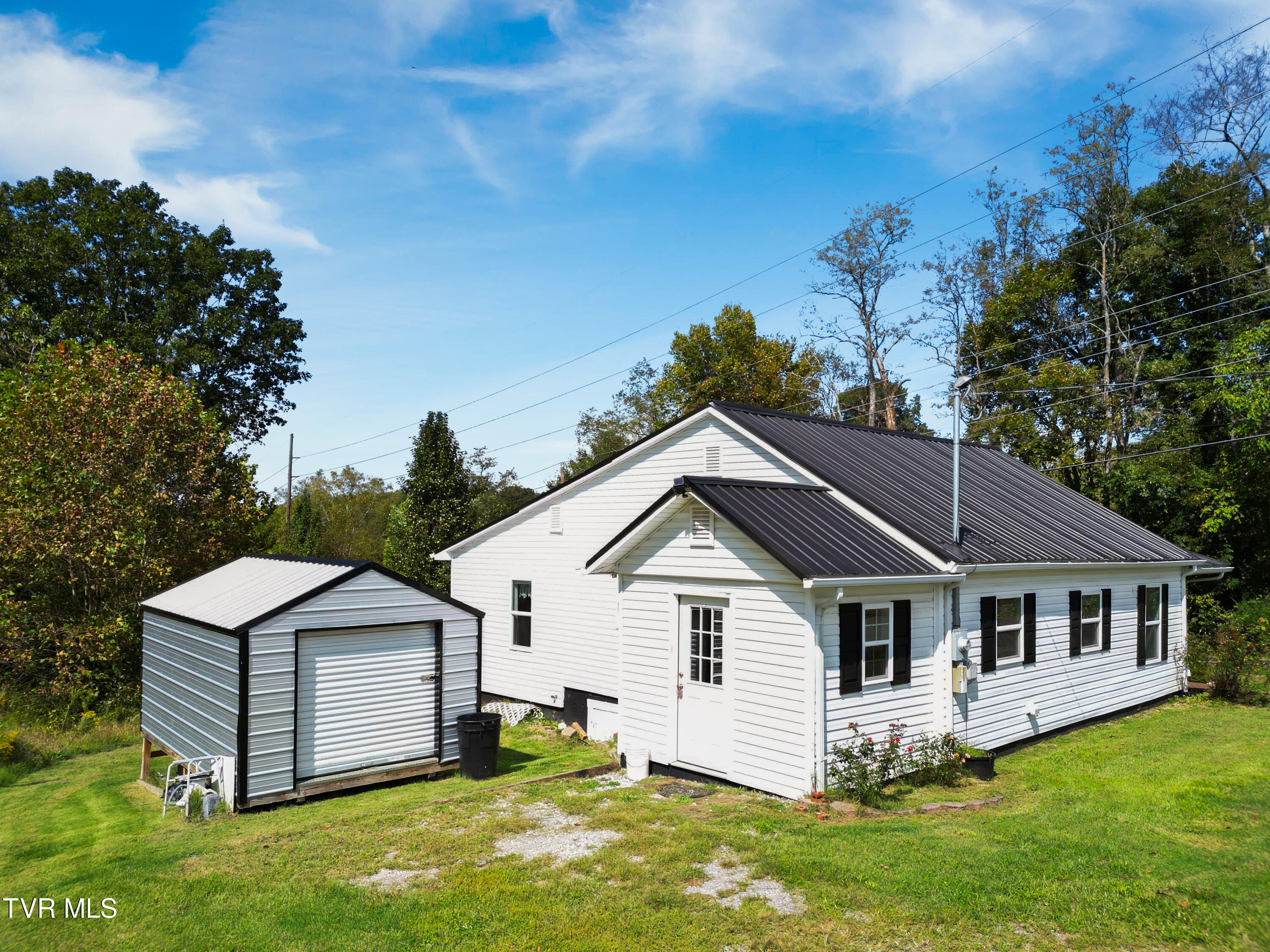 4773&4775 Rheatown Road, Chuckey, Tennessee image 22