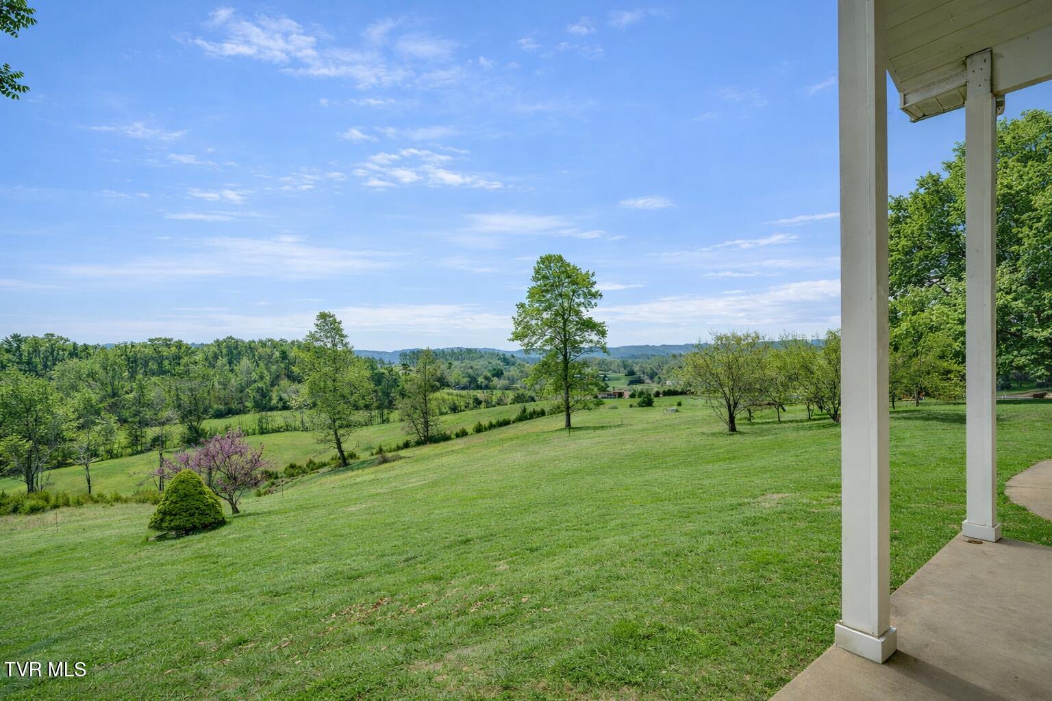 6181 Poplar Springs Road