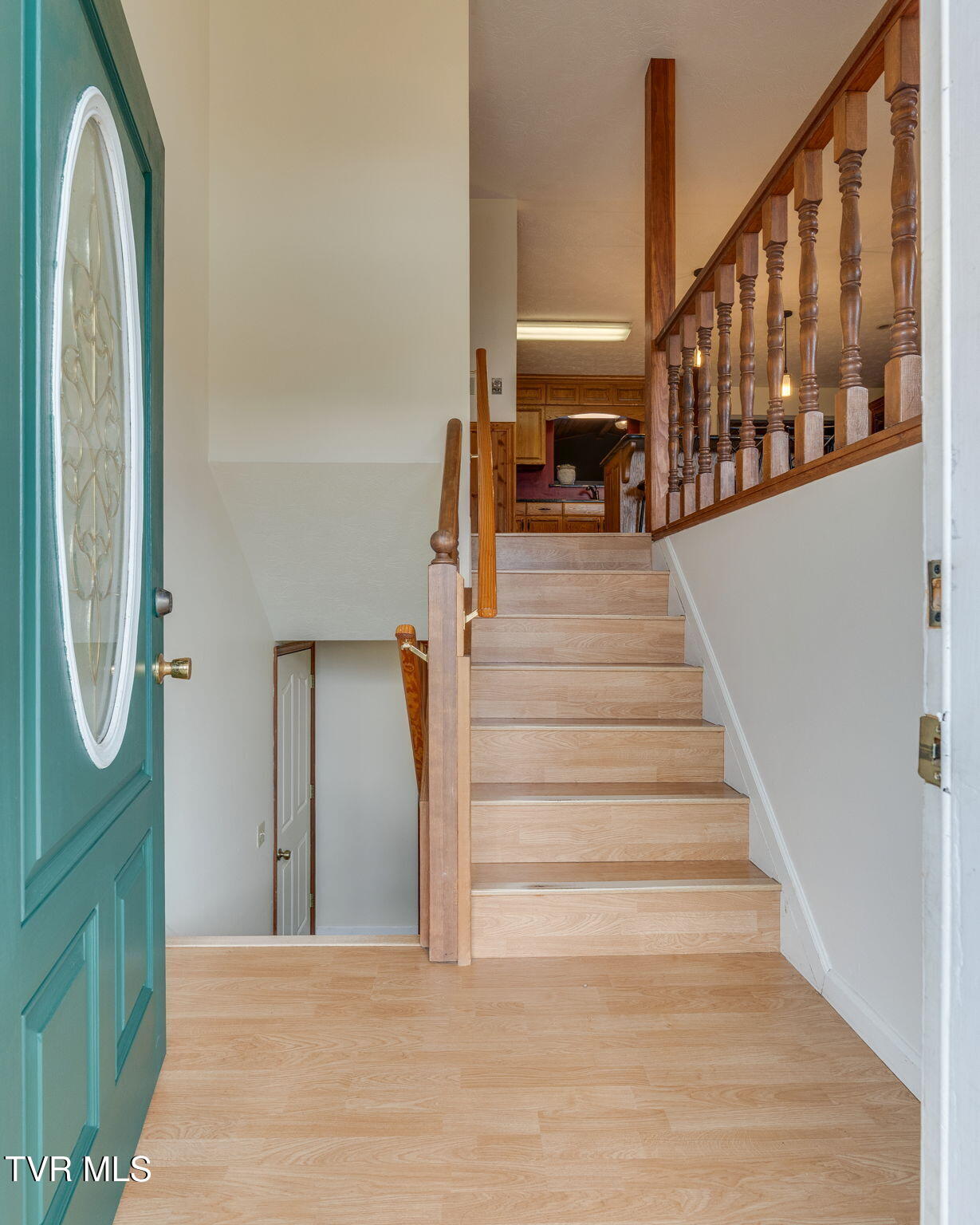 6181 Poplar Springs Road