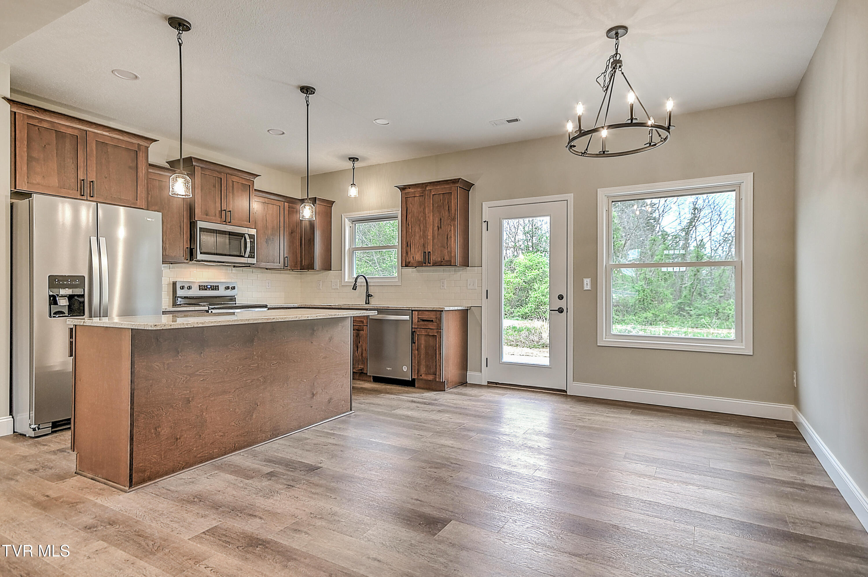 Tbd Red Tail Ridge #LOT  11, Greeneville, Tennessee image 17