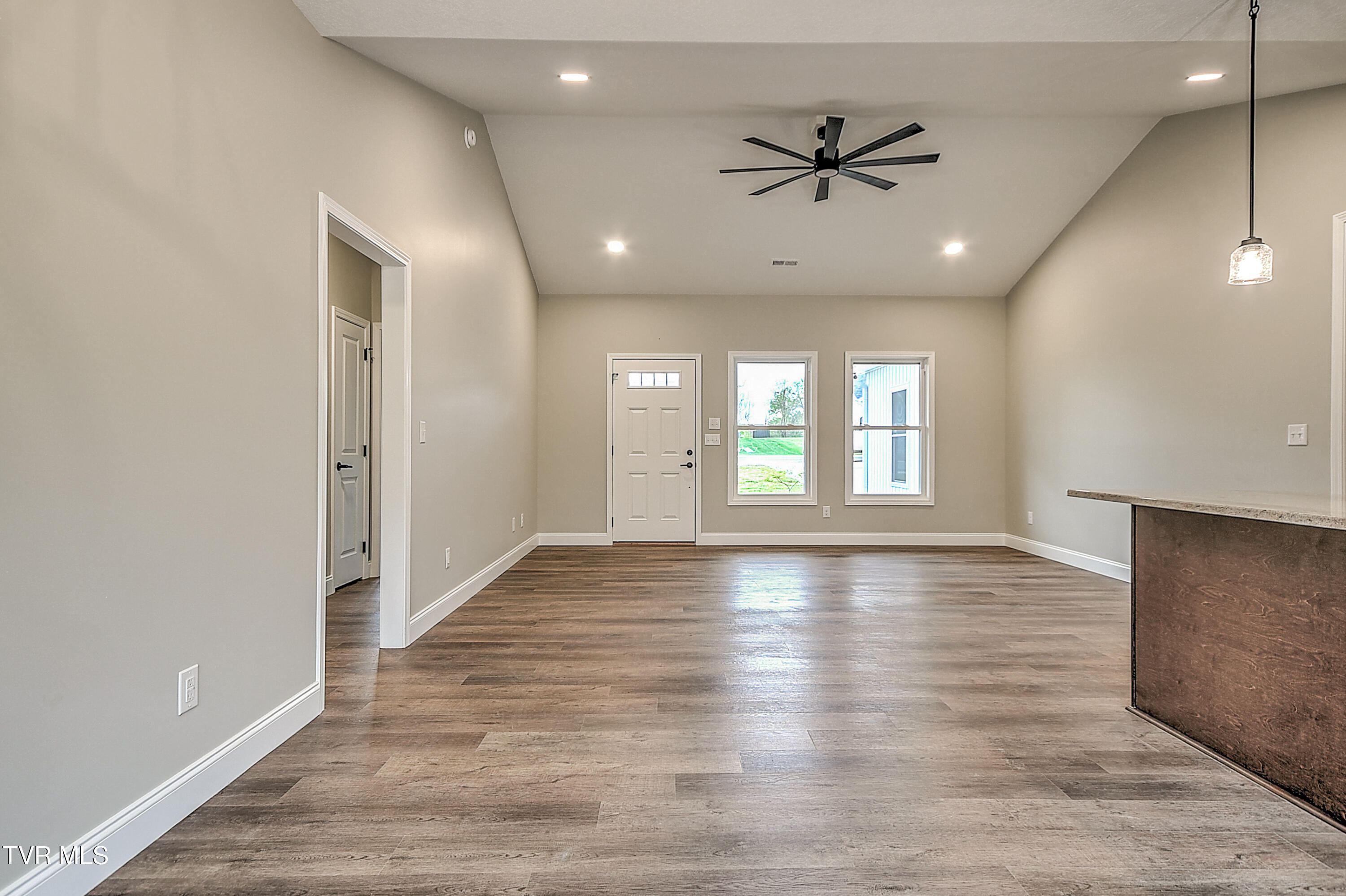 Tbd Red Tail Ridge #LOT  11, Greeneville, Tennessee image 16