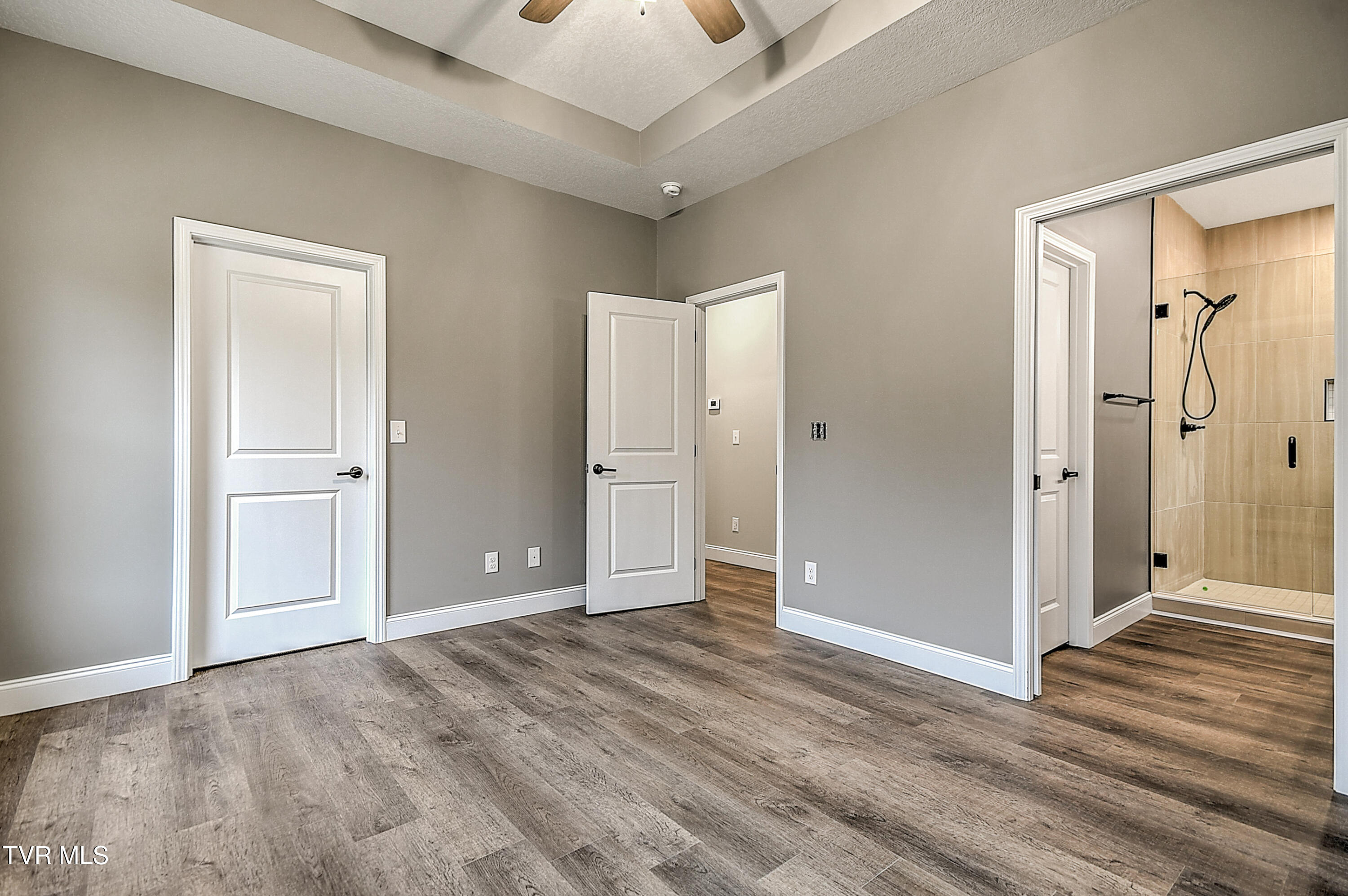 Tbd Red Tail Ridge #LOT  11, Greeneville, Tennessee image 32