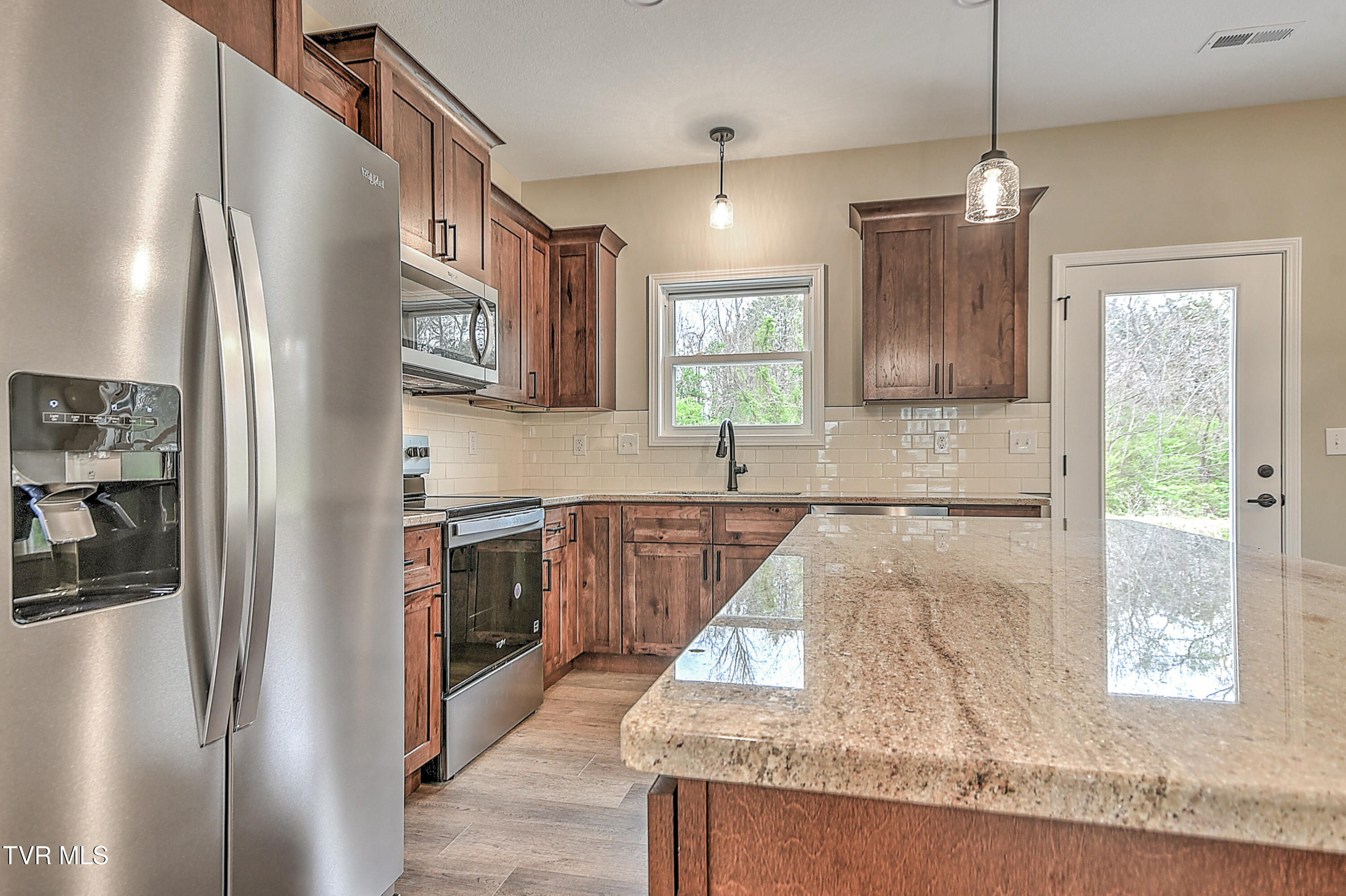 Tbd Red Tail Ridge #LOT  11, Greeneville, Tennessee image 25