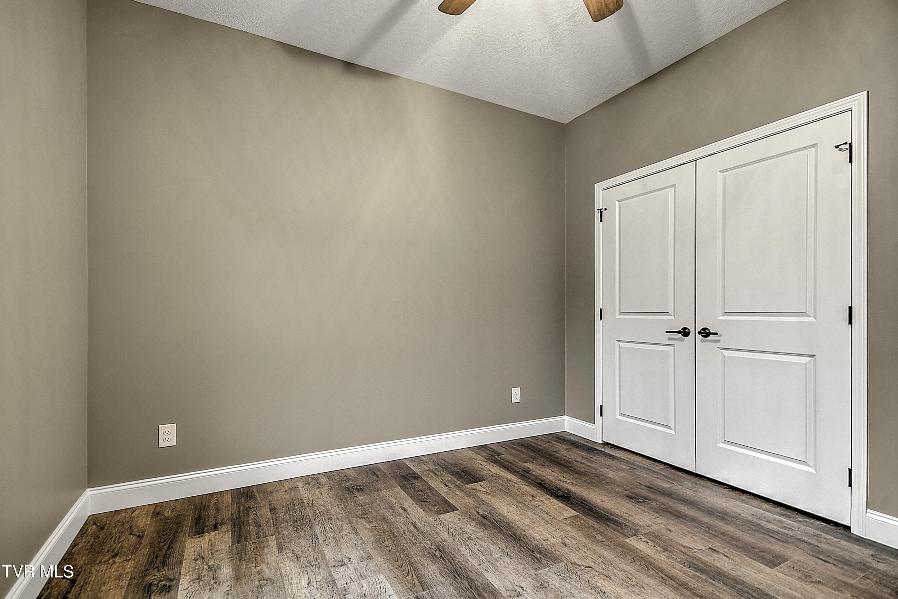 Tbd Red Tail Ridge #LOT  11, Greeneville, Tennessee image 47