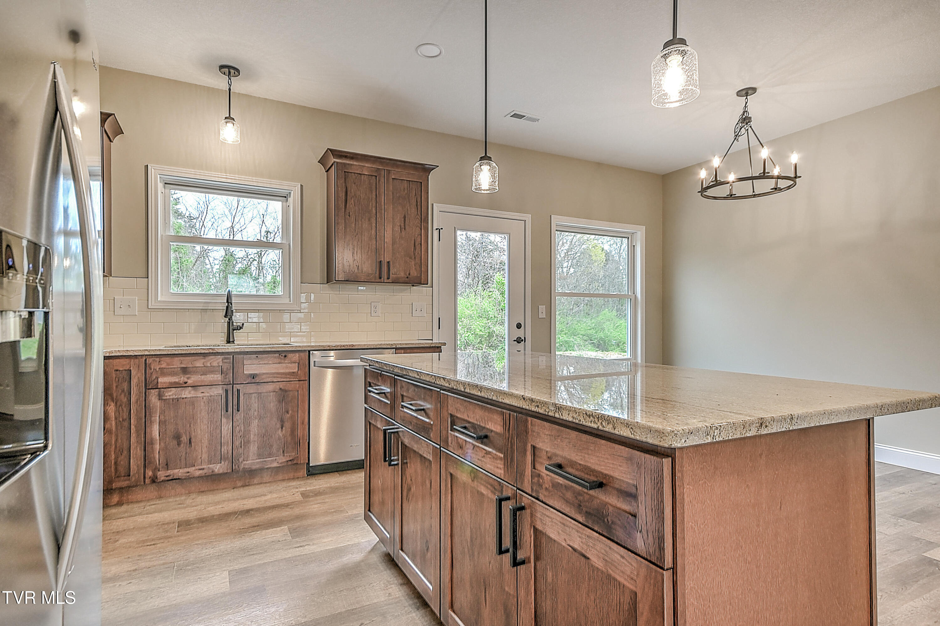 Tbd Red Tail Ridge #LOT  11, Greeneville, Tennessee image 21