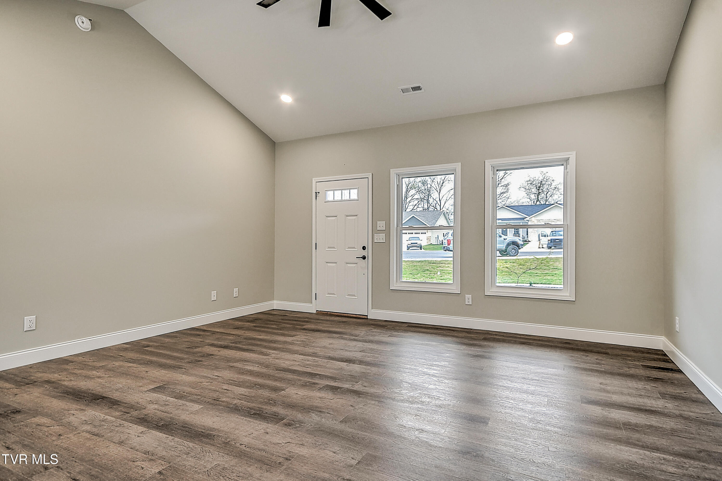 Tbd Red Tail Ridge #LOT  11, Greeneville, Tennessee image 40