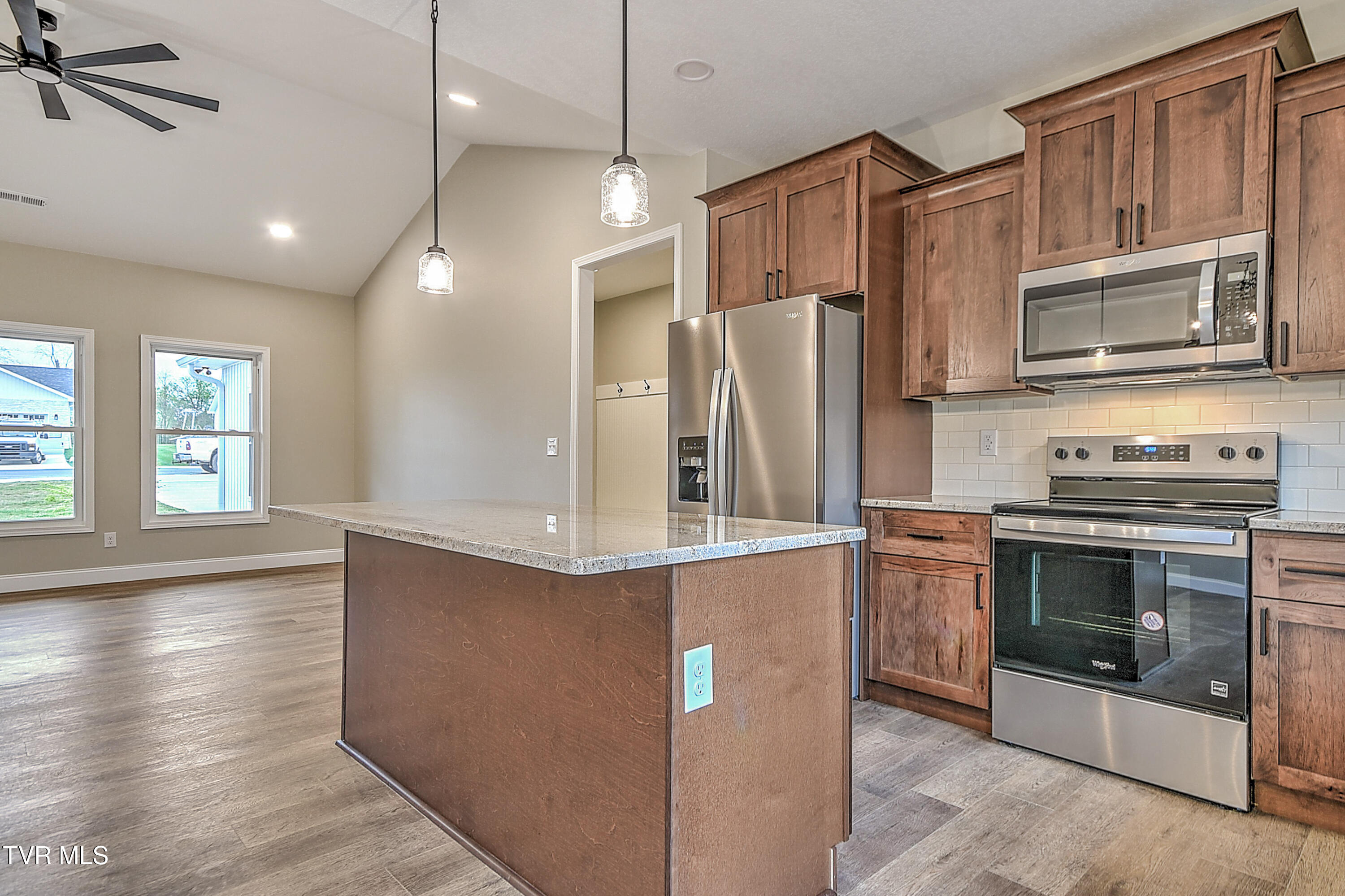 Tbd Red Tail Ridge #LOT  11, Greeneville, Tennessee image 22