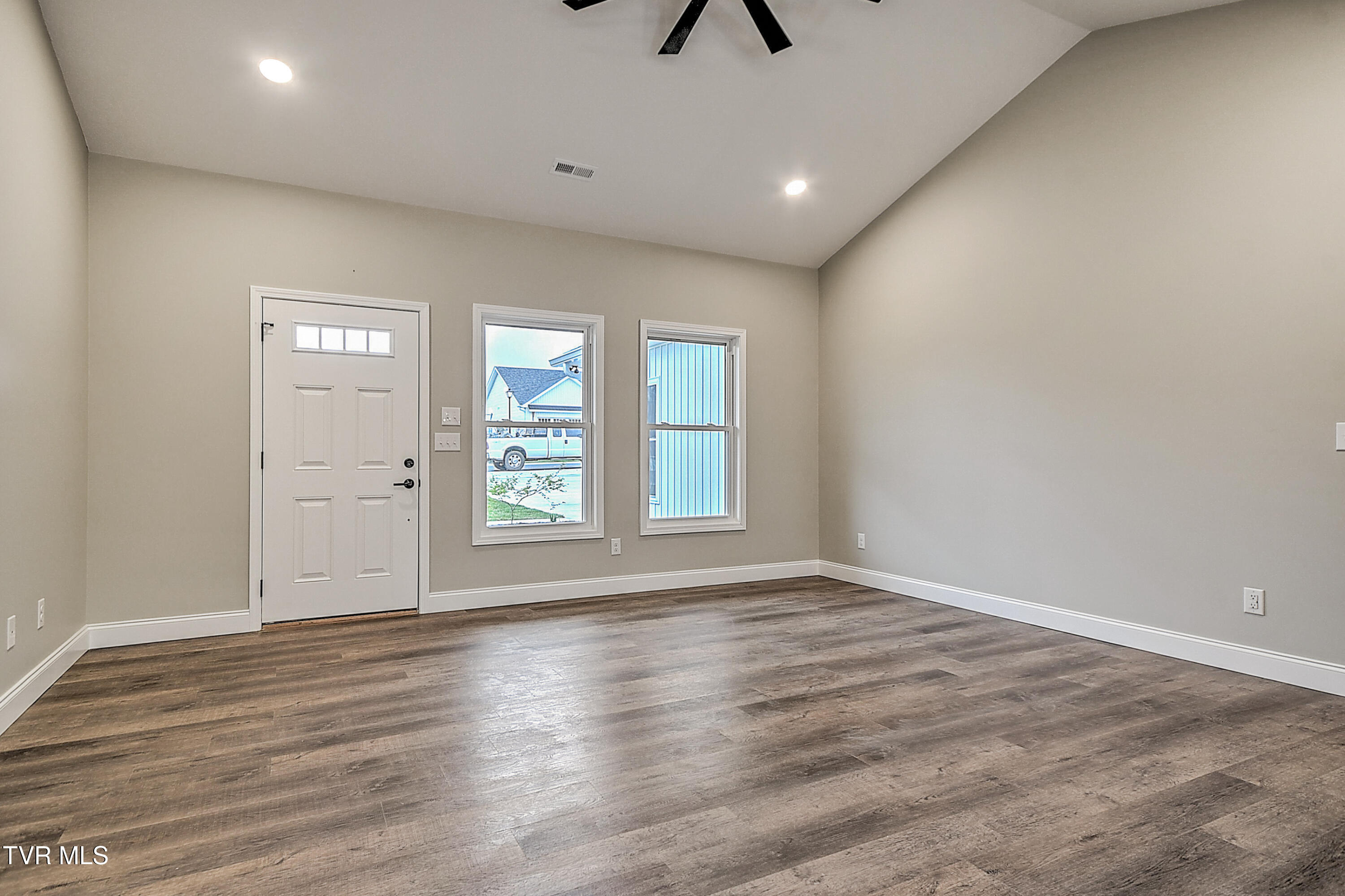 Tbd Red Tail Ridge #LOT  11, Greeneville, Tennessee image 11