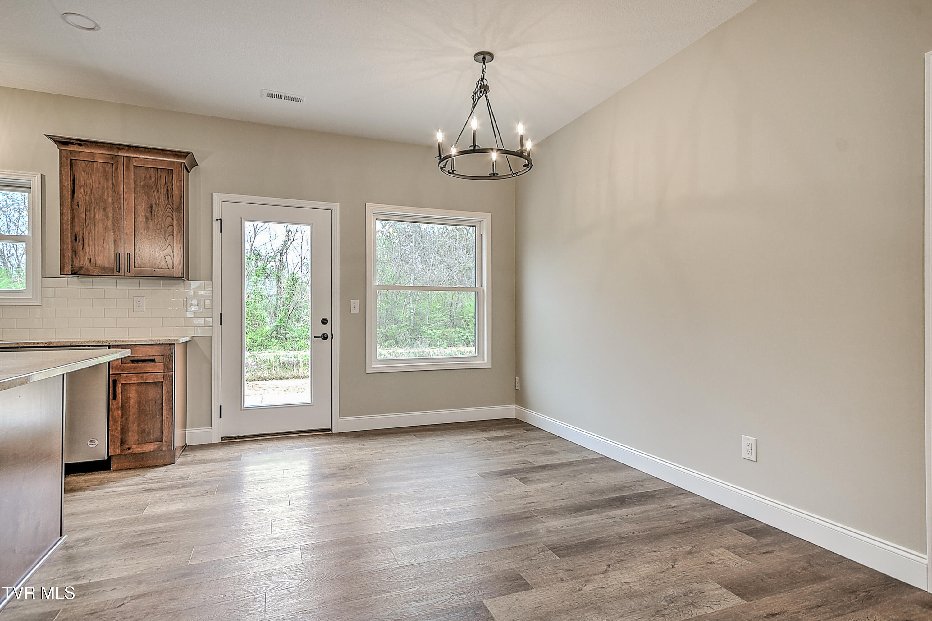 Tbd Red Tail Ridge #LOT  11, Greeneville, Tennessee image 42