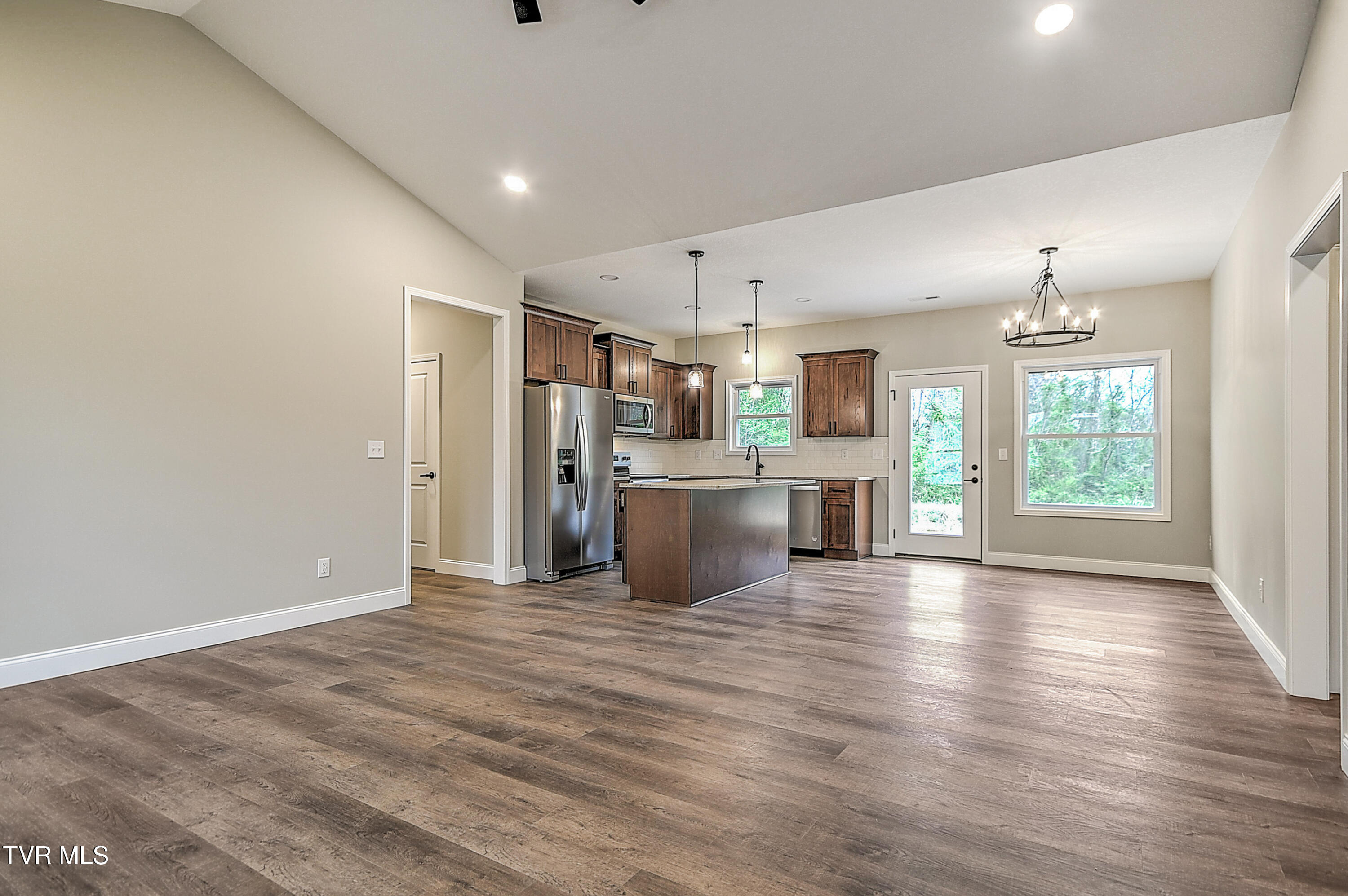 Tbd Red Tail Ridge #LOT  11, Greeneville, Tennessee image 10
