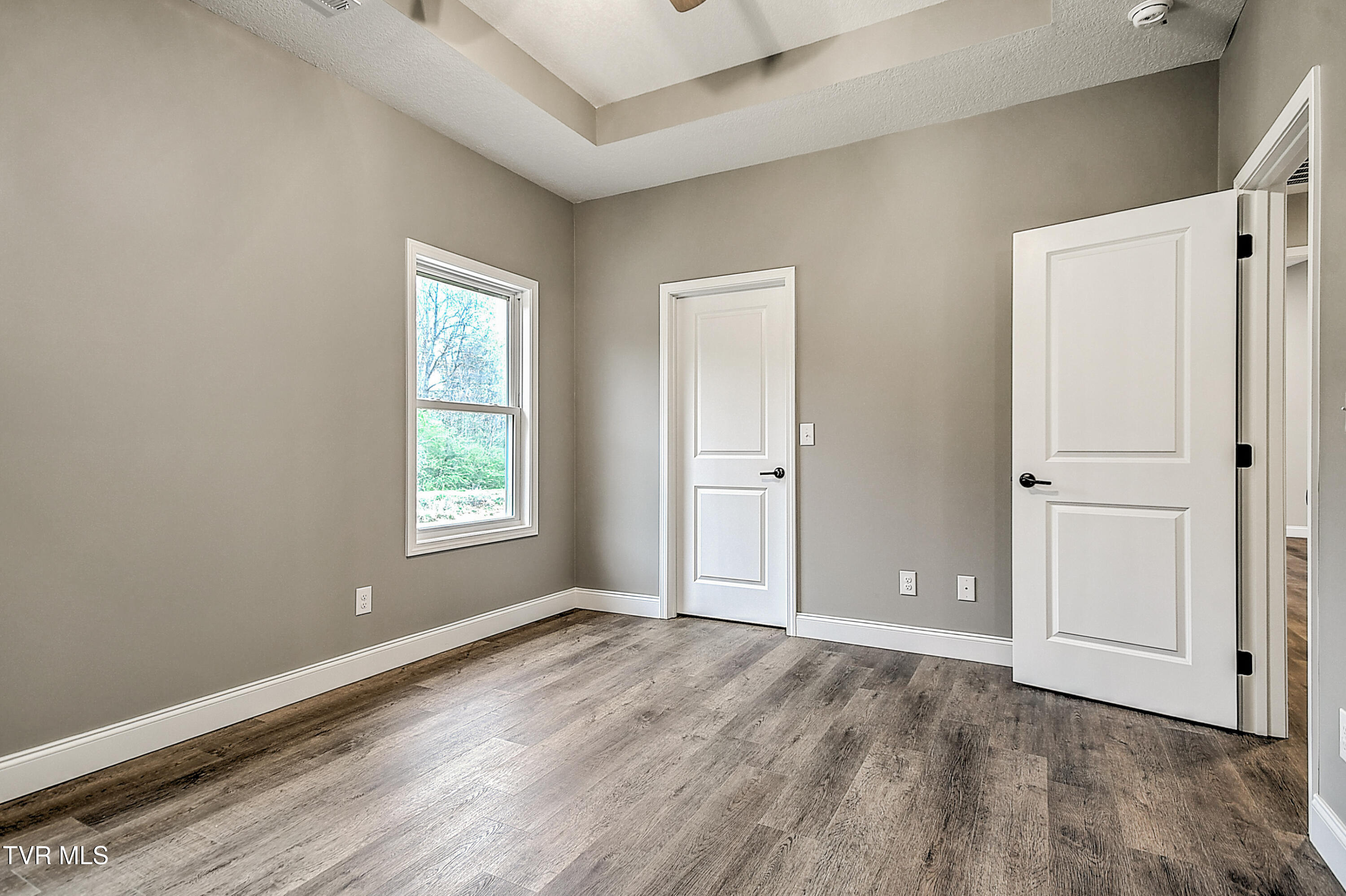 Tbd Red Tail Ridge #LOT  11, Greeneville, Tennessee image 31