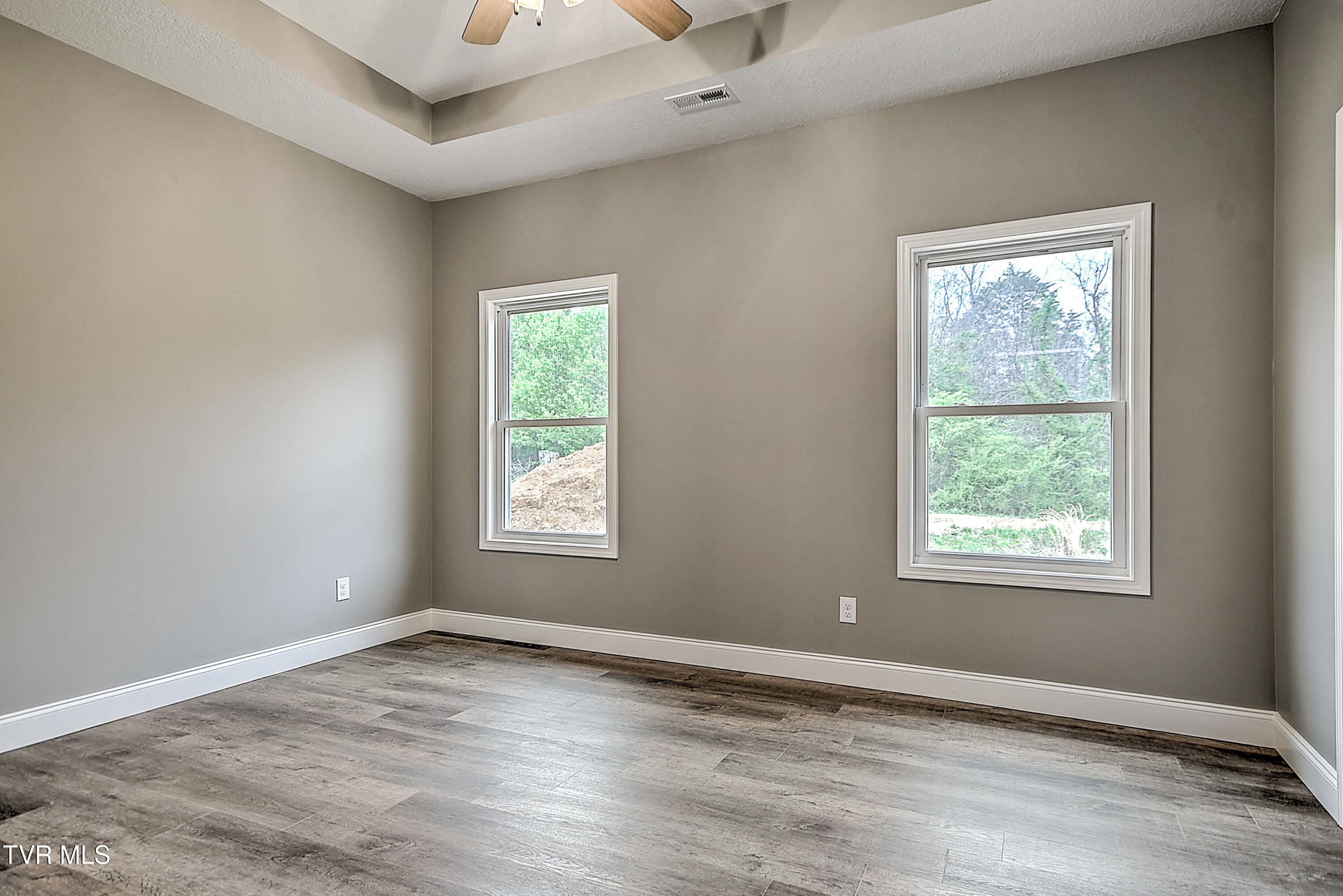 Tbd Red Tail Ridge #LOT  11, Greeneville, Tennessee image 35