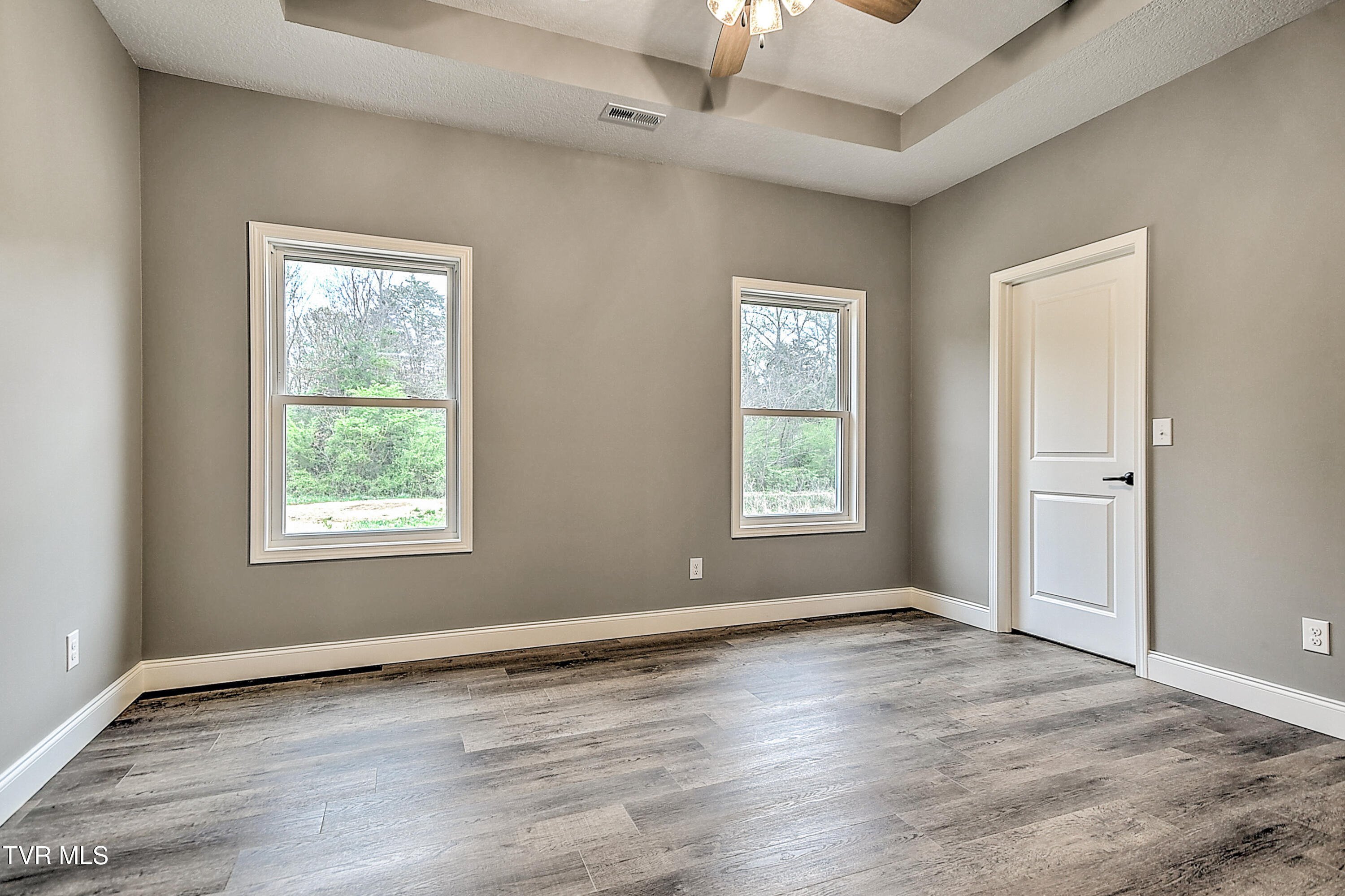 Tbd Red Tail Ridge #LOT  11, Greeneville, Tennessee image 30