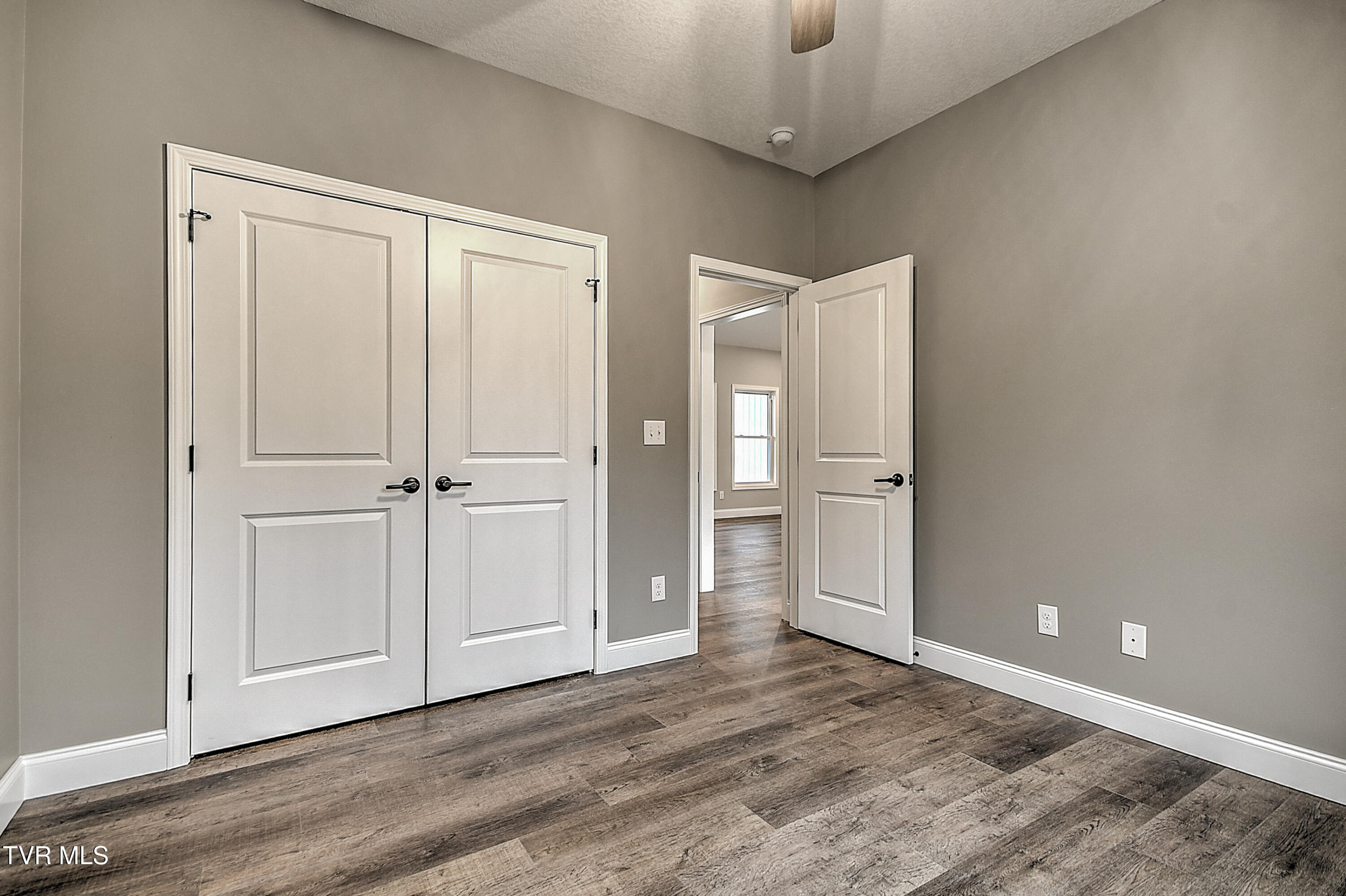 Tbd Red Tail Ridge #LOT  11, Greeneville, Tennessee image 44
