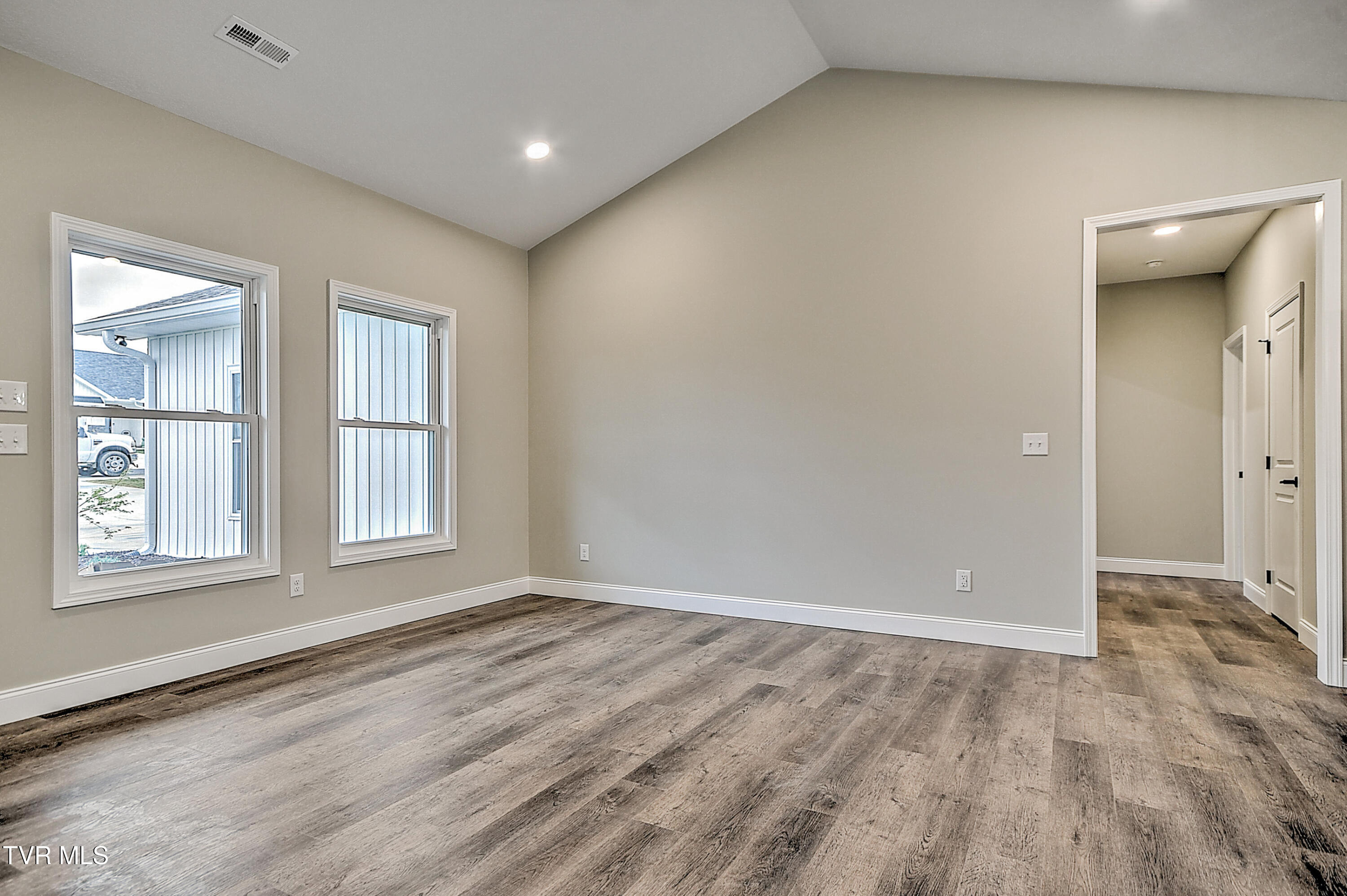 Tbd Red Tail Ridge #LOT  11, Greeneville, Tennessee image 15
