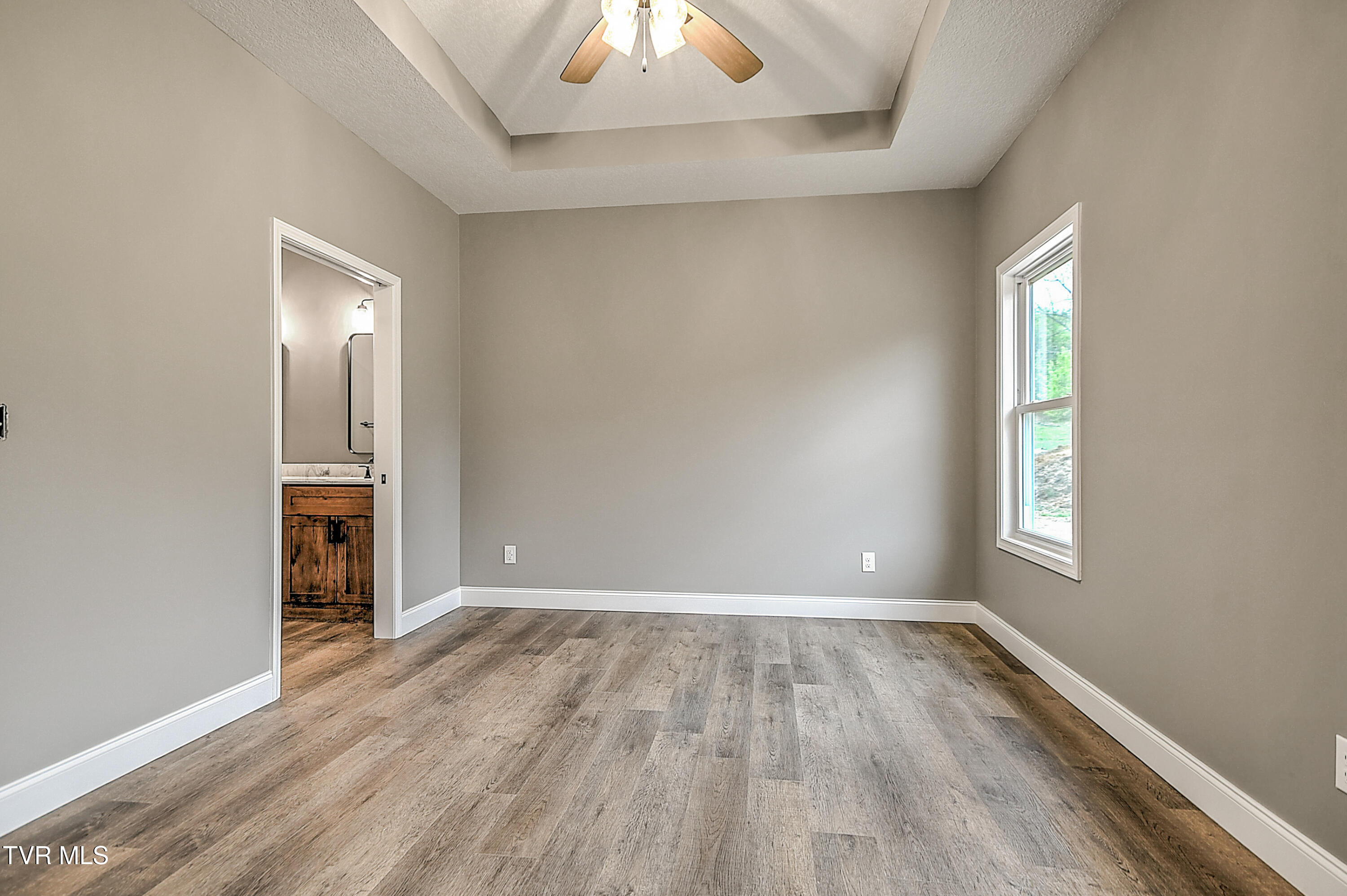 Tbd Red Tail Ridge #LOT  11, Greeneville, Tennessee image 29