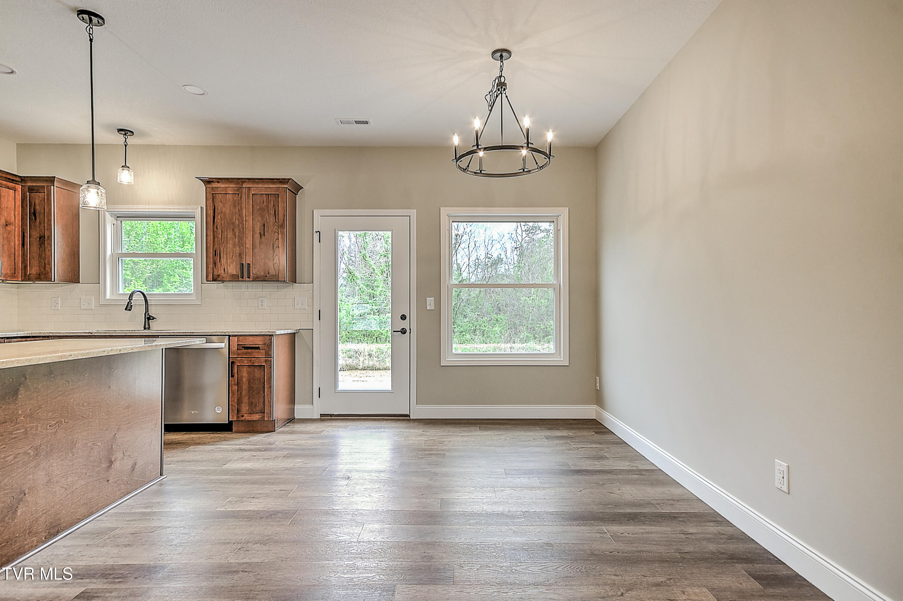 Tbd Red Tail Ridge #LOT  11, Greeneville, Tennessee image 20