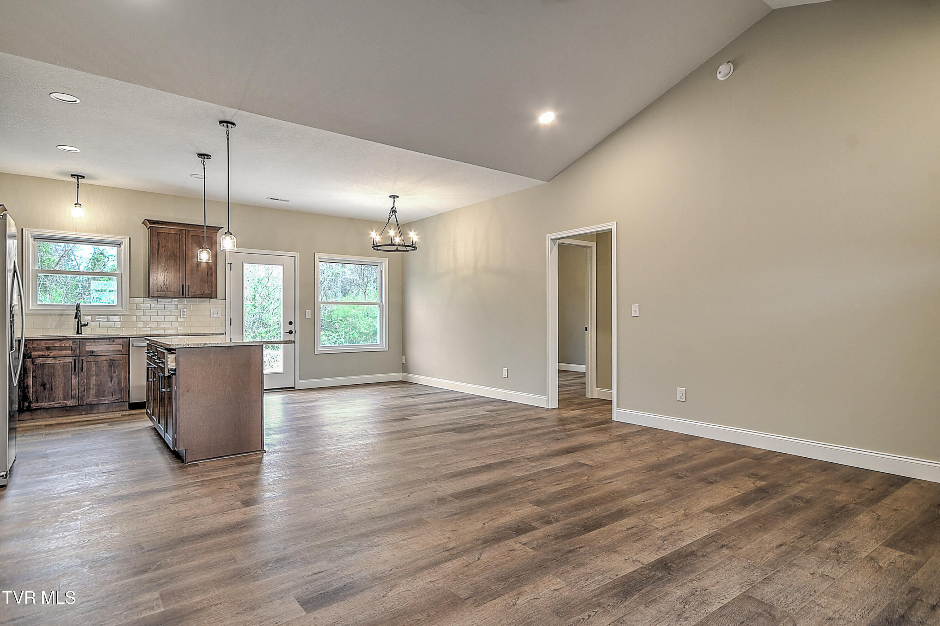 Tbd Red Tail Ridge #LOT  11, Greeneville, Tennessee image 8