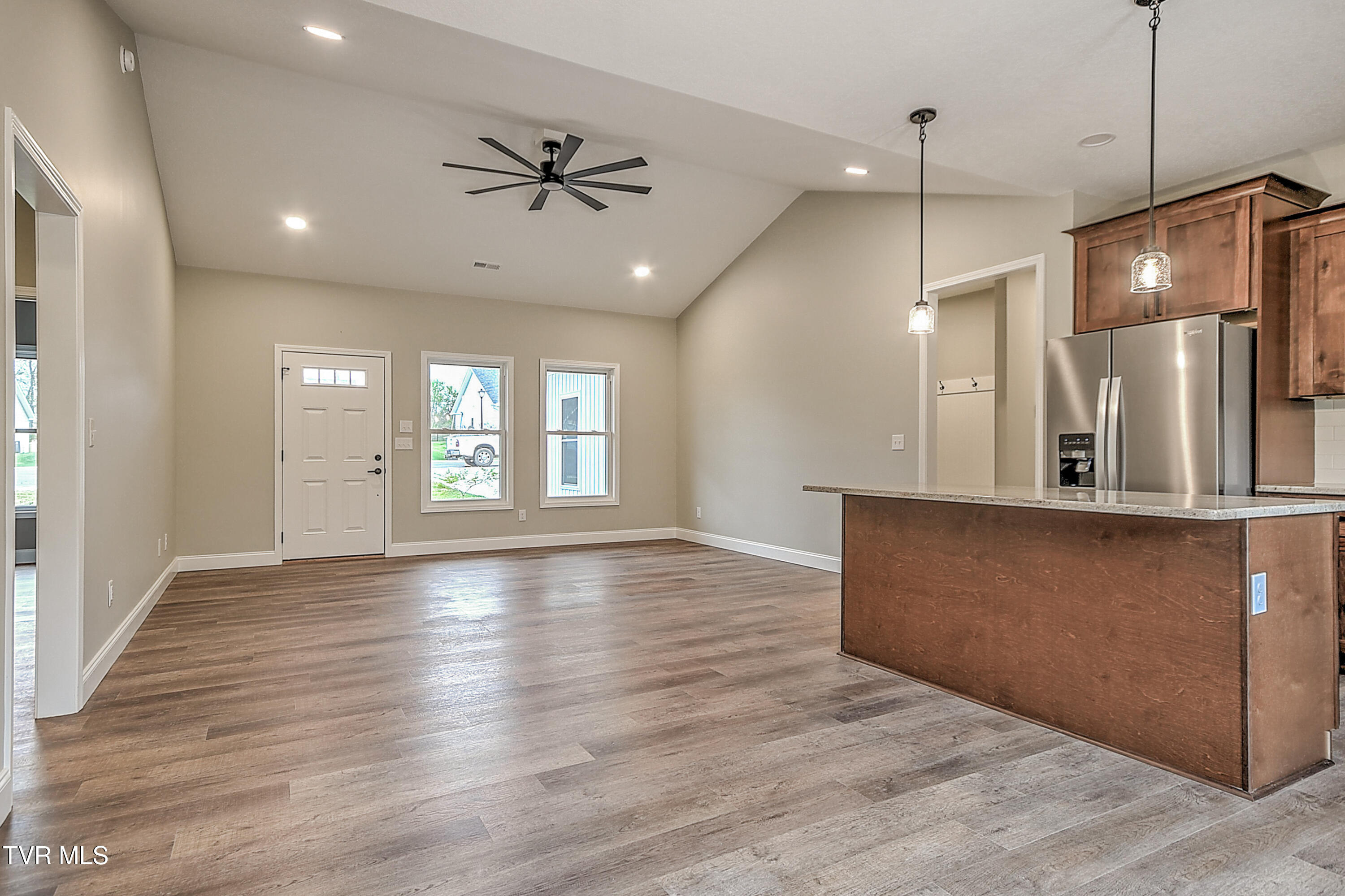Tbd Red Tail Ridge #LOT  11, Greeneville, Tennessee image 19