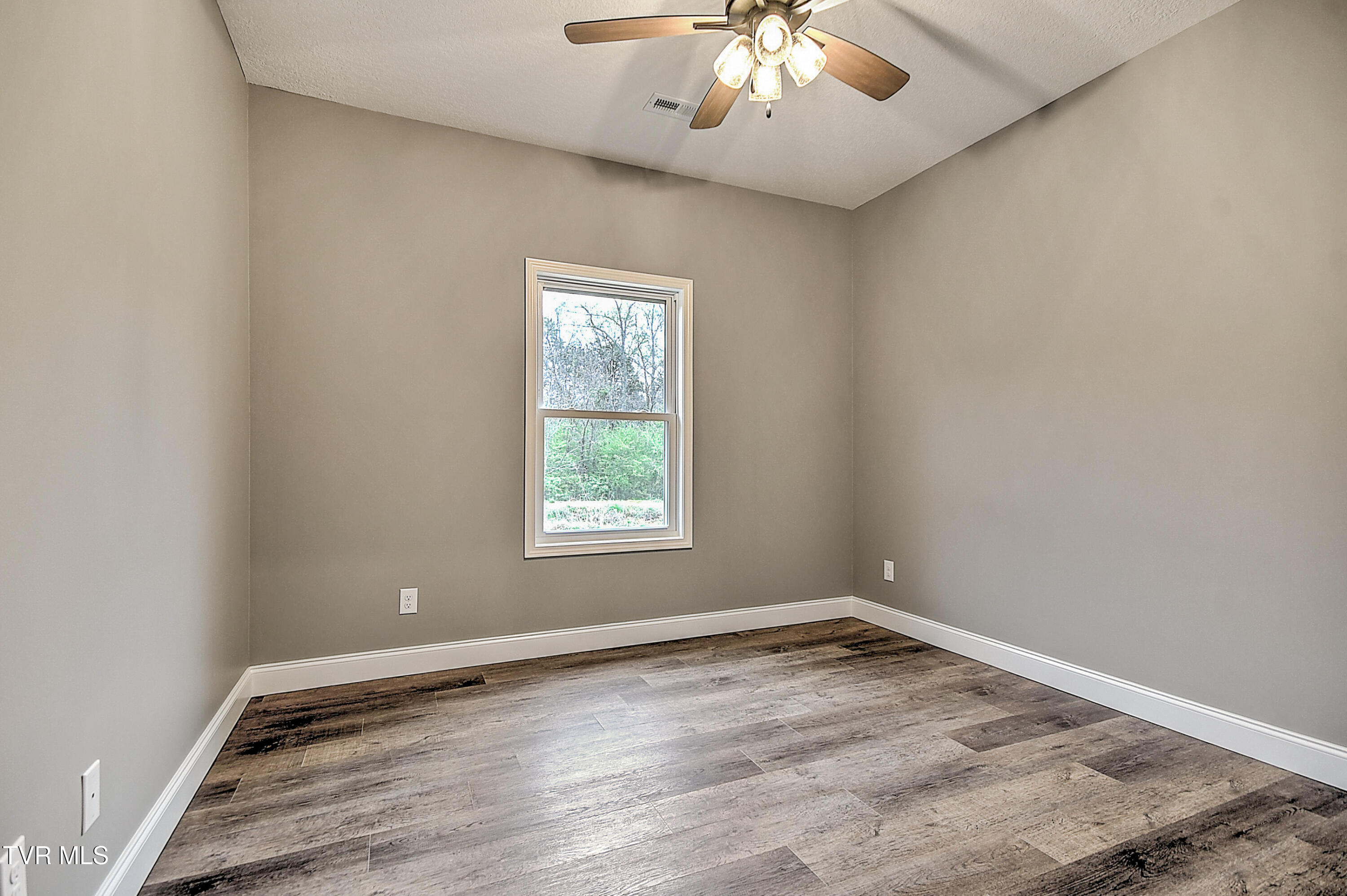 Tbd Red Tail Ridge #LOT  11, Greeneville, Tennessee image 48