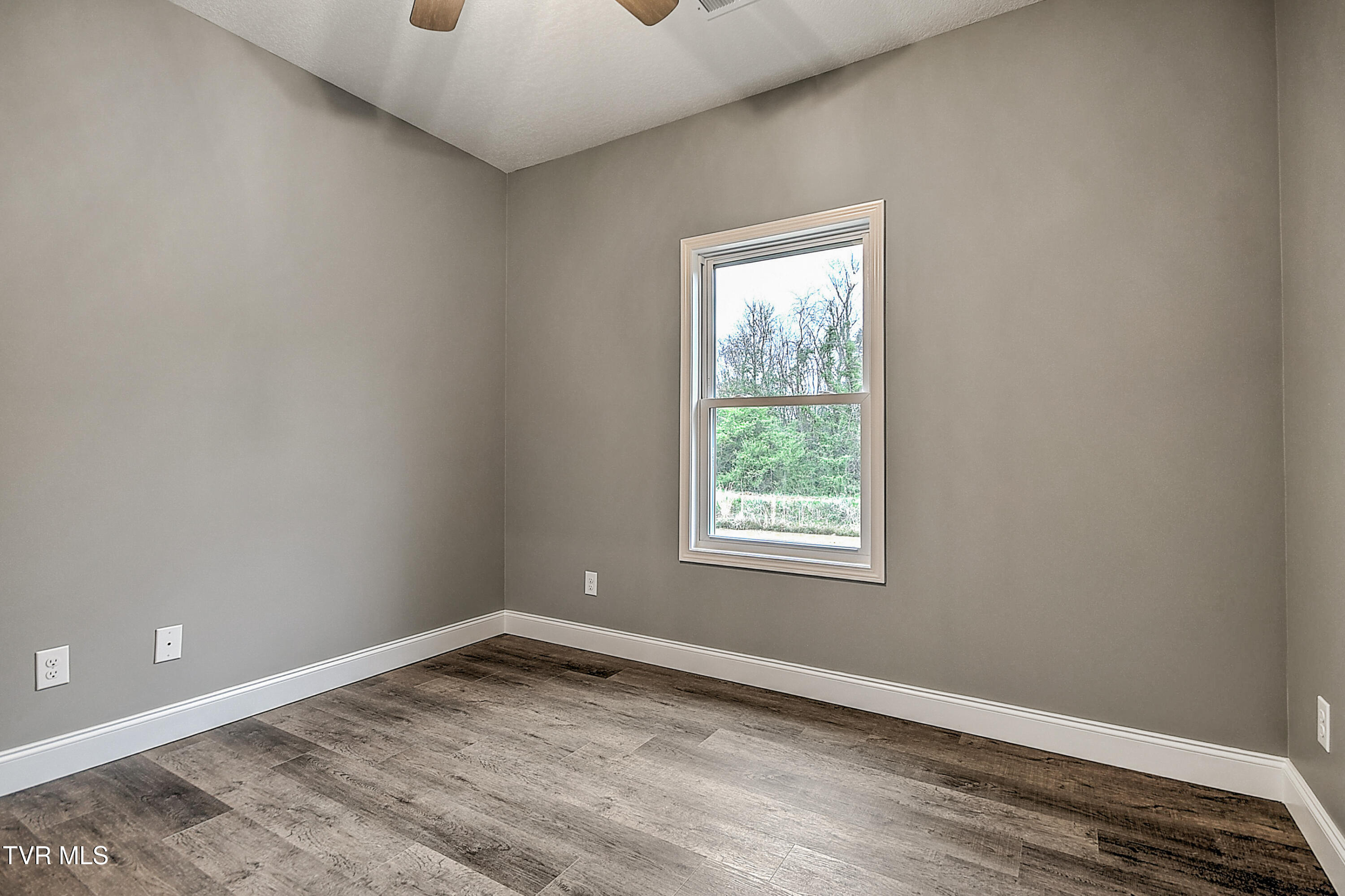 Tbd Red Tail Ridge #LOT  11, Greeneville, Tennessee image 45