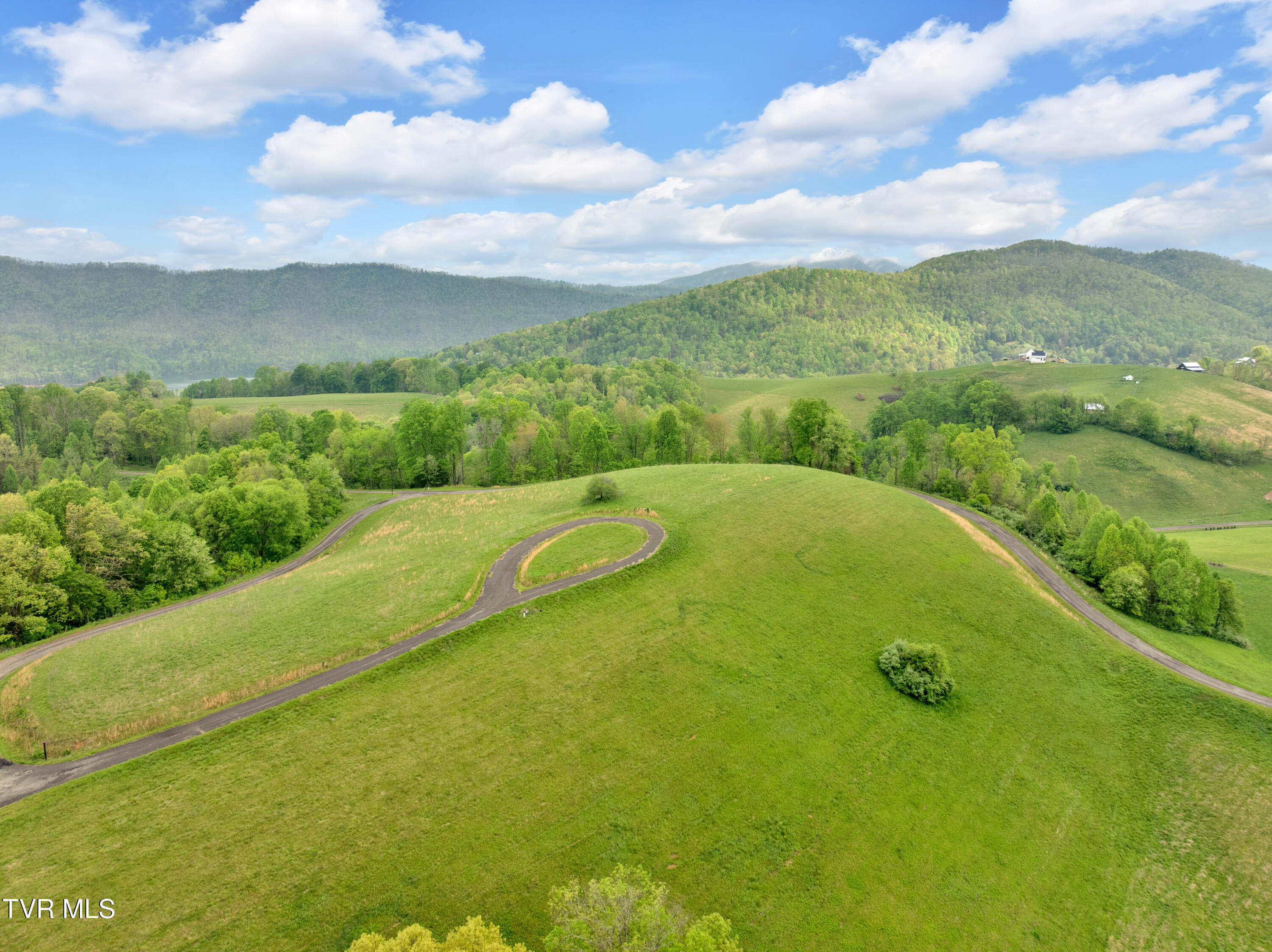Lot 66 Maple Wood Road, Butler, Tennessee image 5