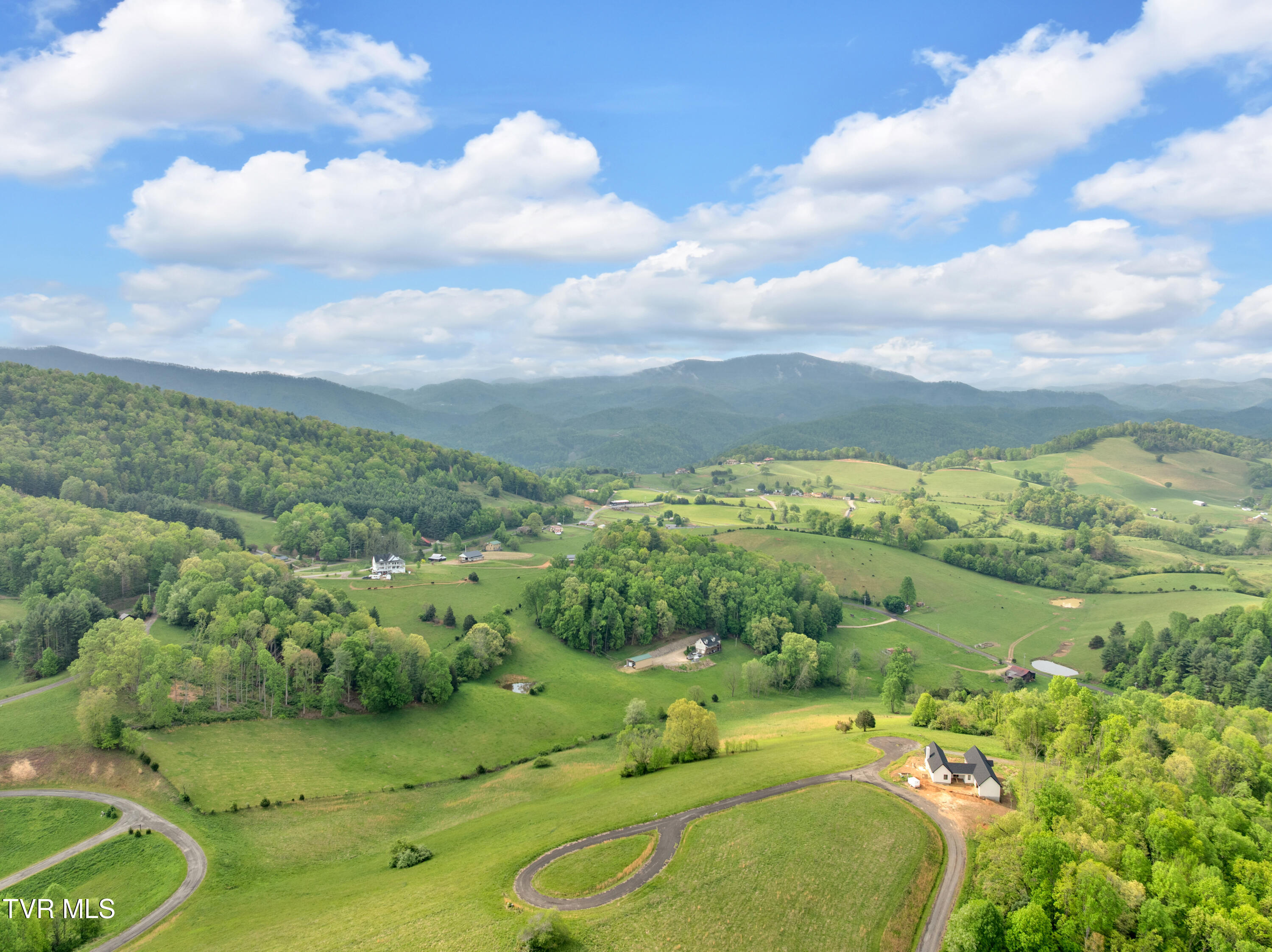 Lot 66 Maple Wood Road, Butler, Tennessee image 15