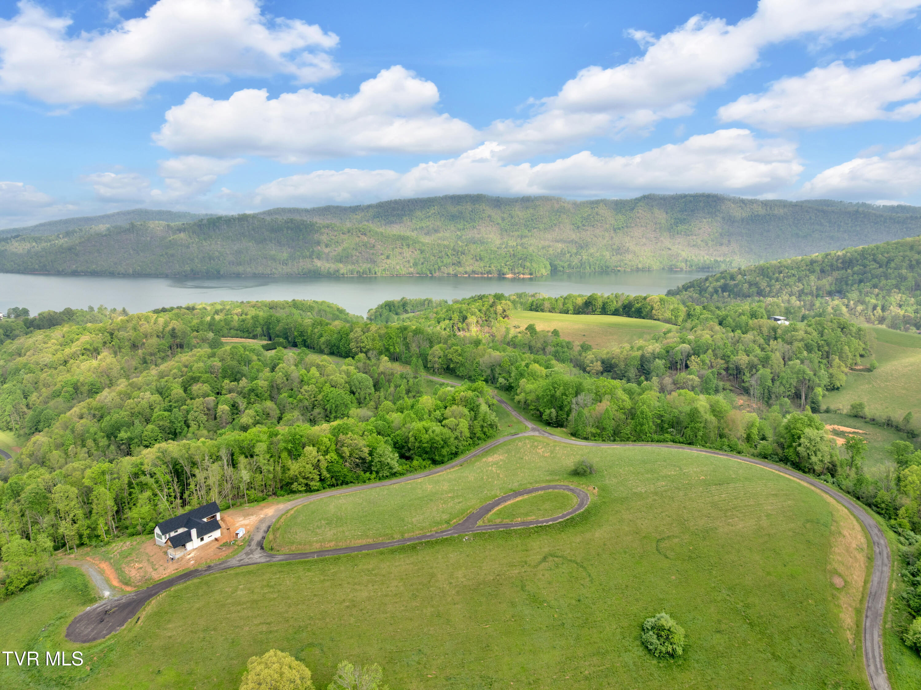 Lot 66 Maple Wood Road, Butler, Tennessee image 14