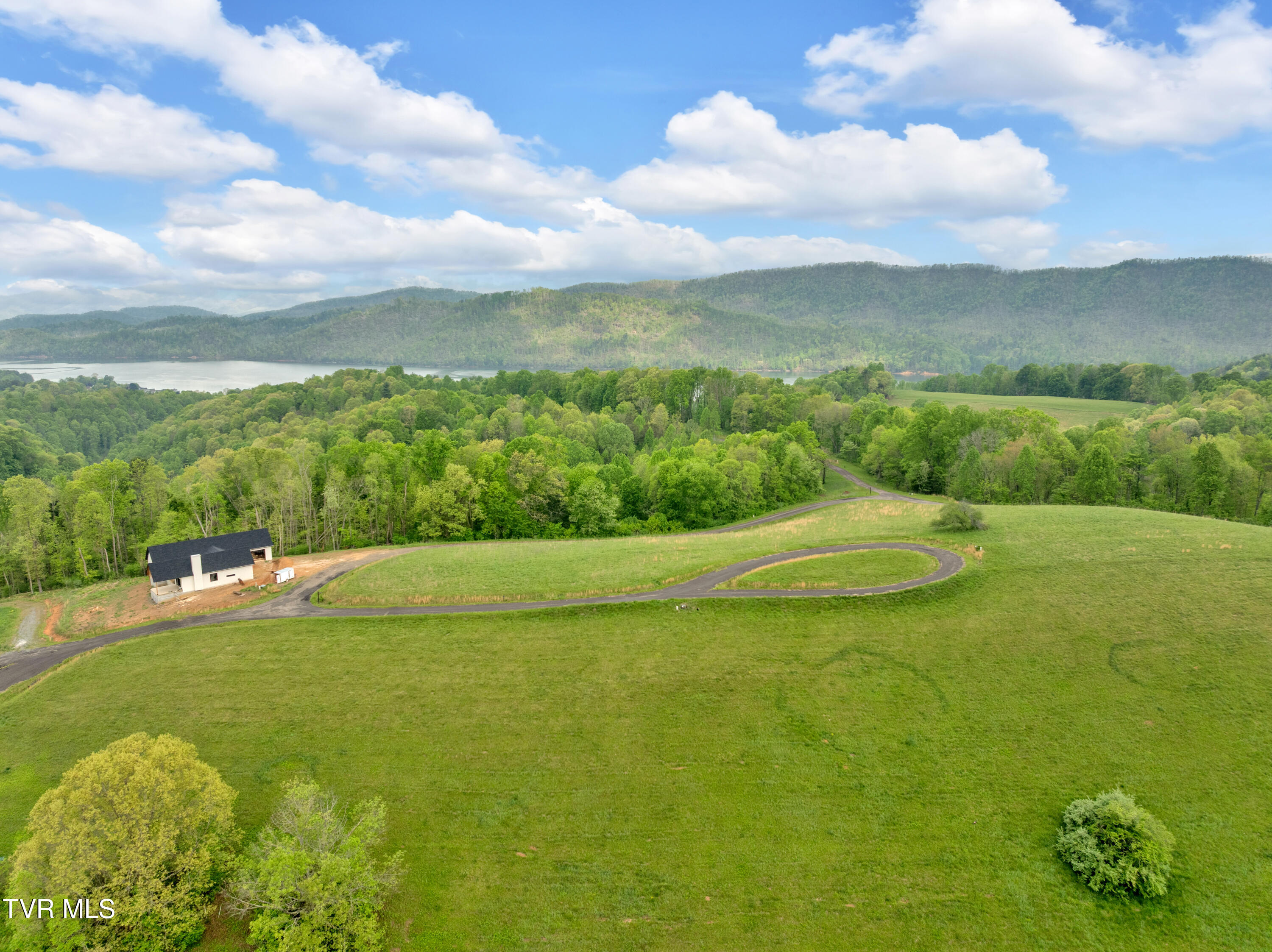 Lot 66 Maple Wood Road, Butler, Tennessee image 6
