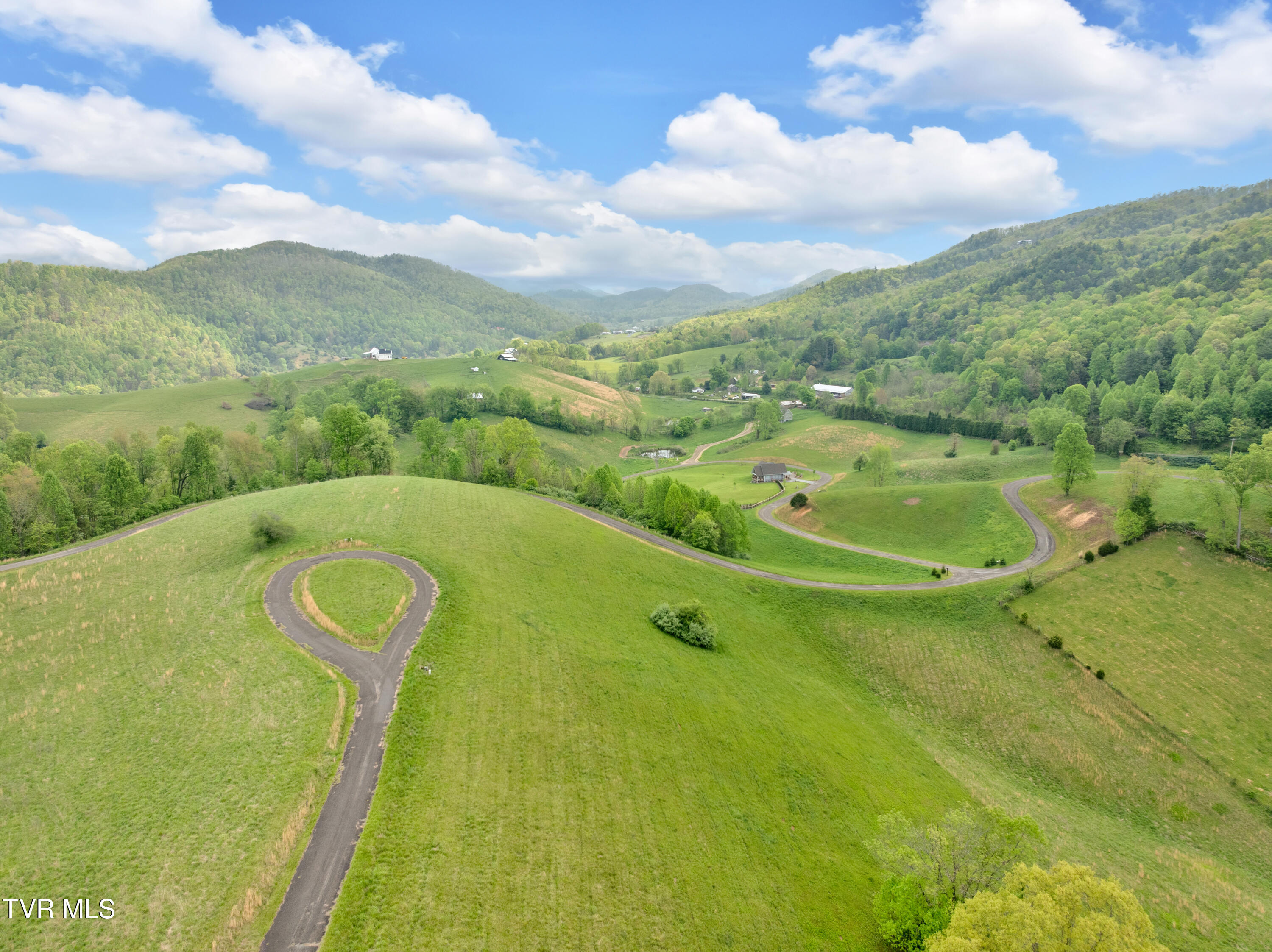 Lot 66 Maple Wood Road, Butler, Tennessee image 4