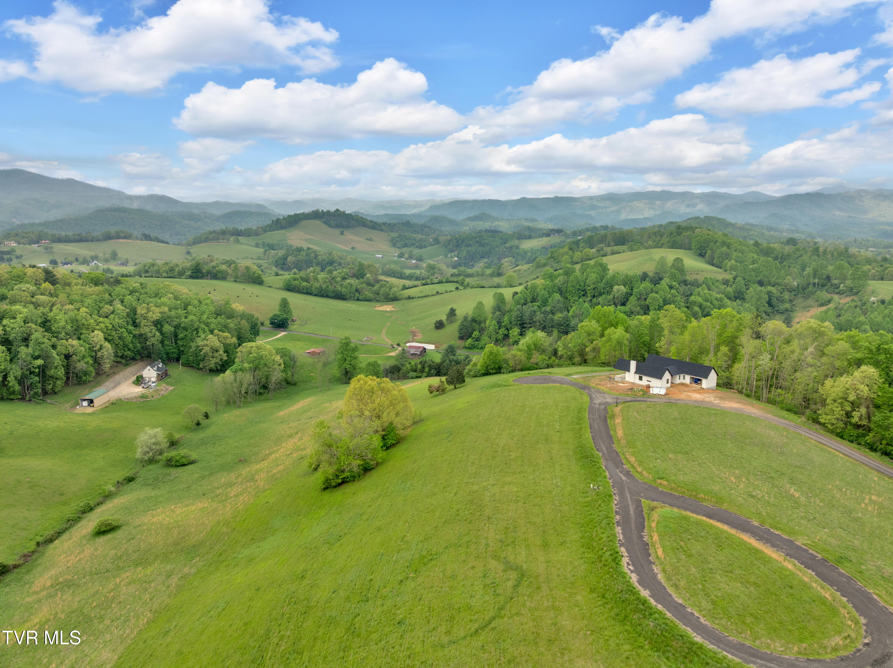 Lot 66 Maple Wood Road, Butler, Tennessee image 8