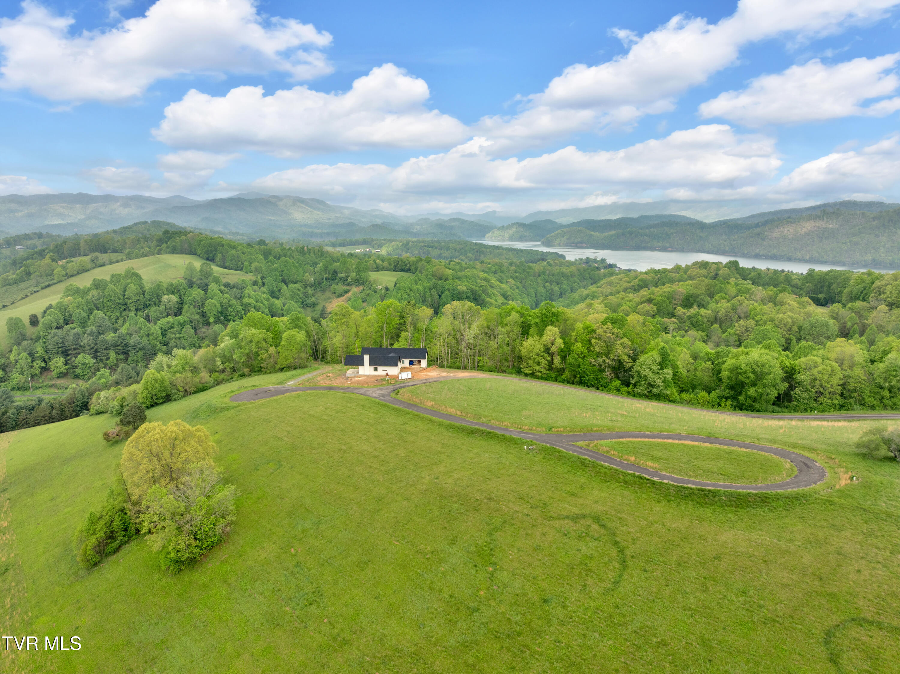 Lot 66 Maple Wood Road, Butler, Tennessee image 7