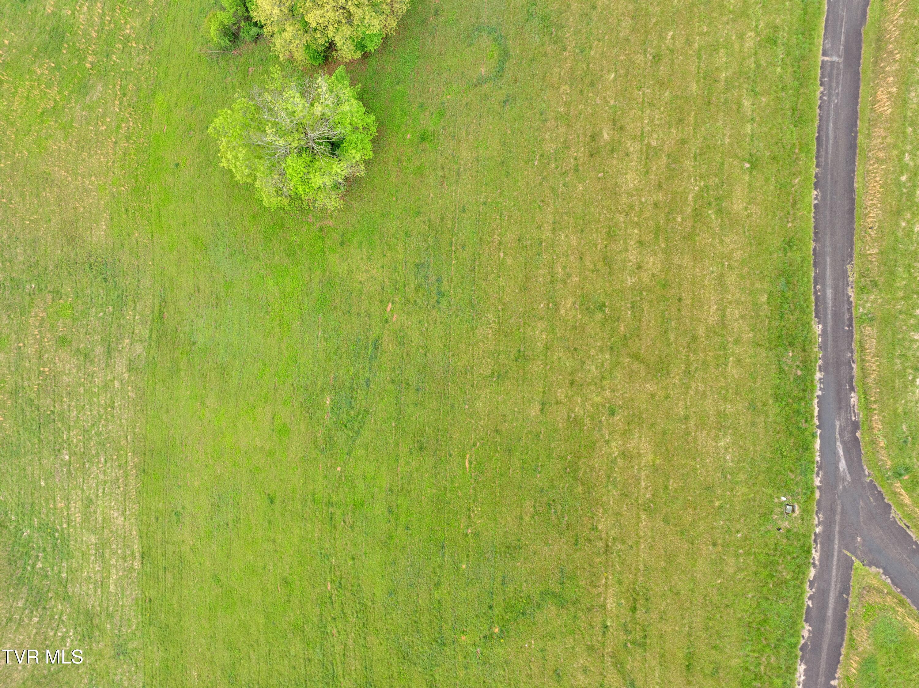 Lot 66 Maple Wood Road, Butler, Tennessee image 10