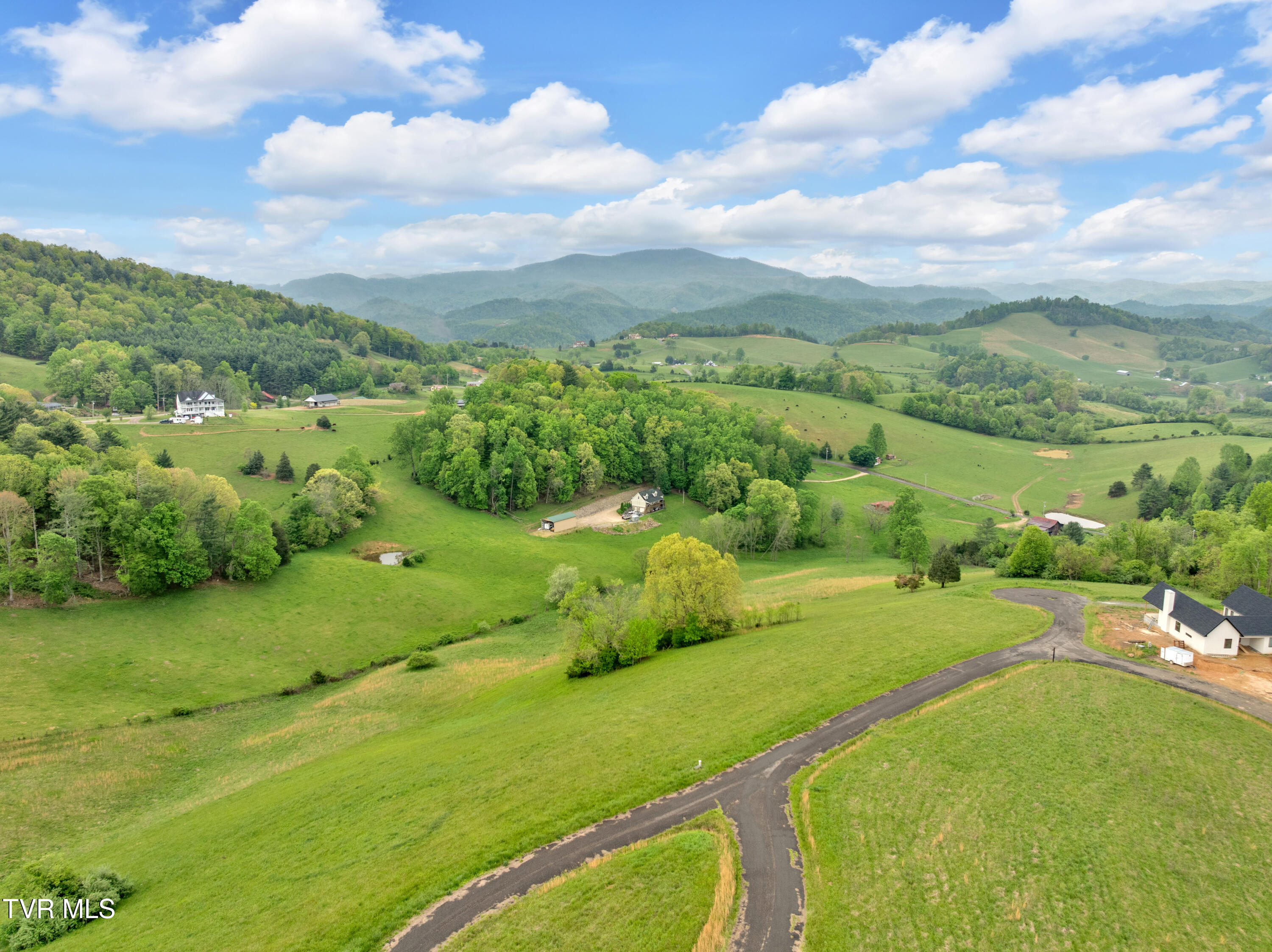 Lot 66 Maple Wood Road, Butler, Tennessee image 9