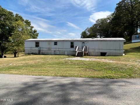 Photo of 71 Whispering Road, Greeneville, TN 37743 (MLS # 10001672)