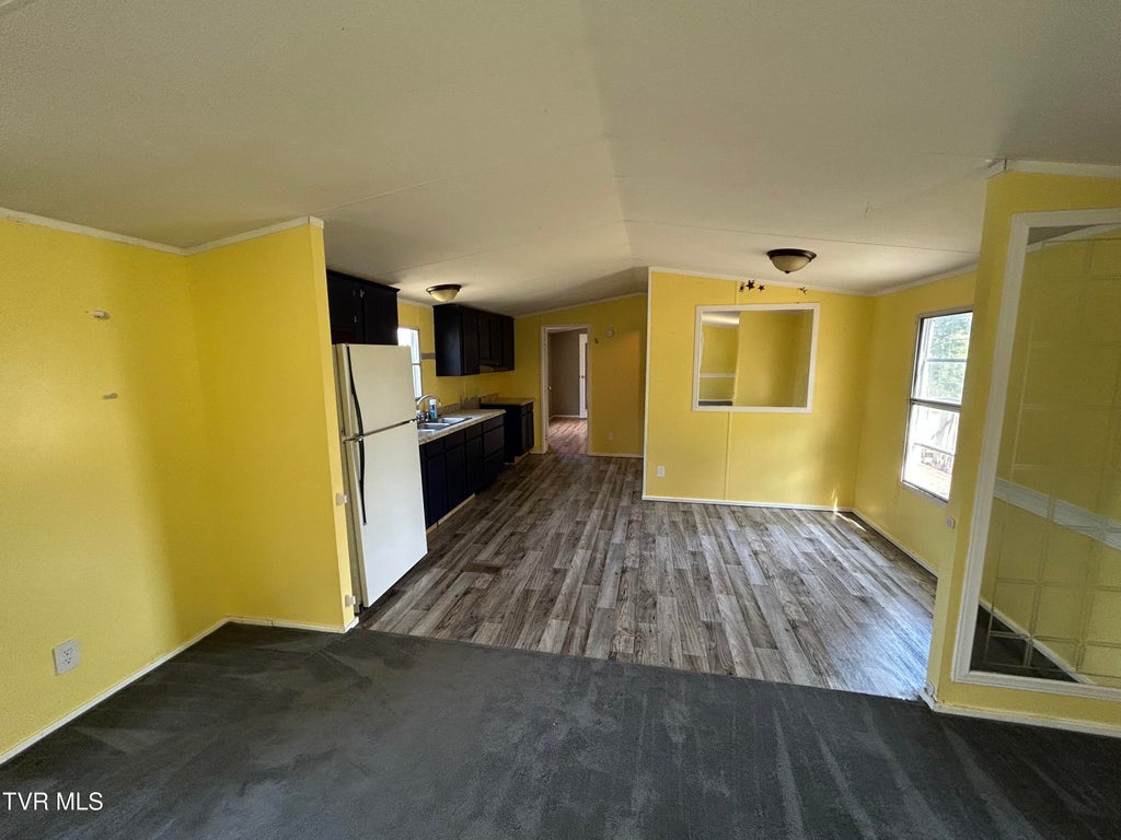 Photo of 71 Whispering Road, Greeneville, TN 37743 (MLS # 10001672)