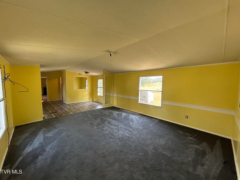 Photo of 71 Whispering Road, Greeneville, TN 37743 (MLS # 10001672)