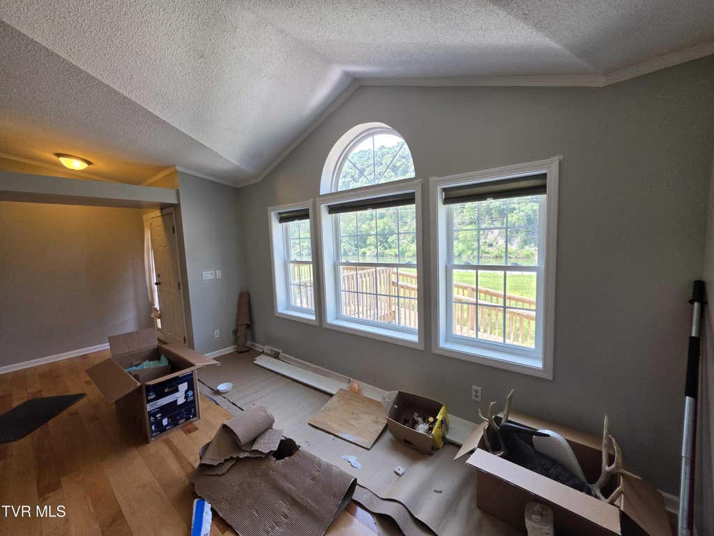 Photo of 453 Aj Willis Road, Jonesborough, TN 37659 (MLS # 9998649)