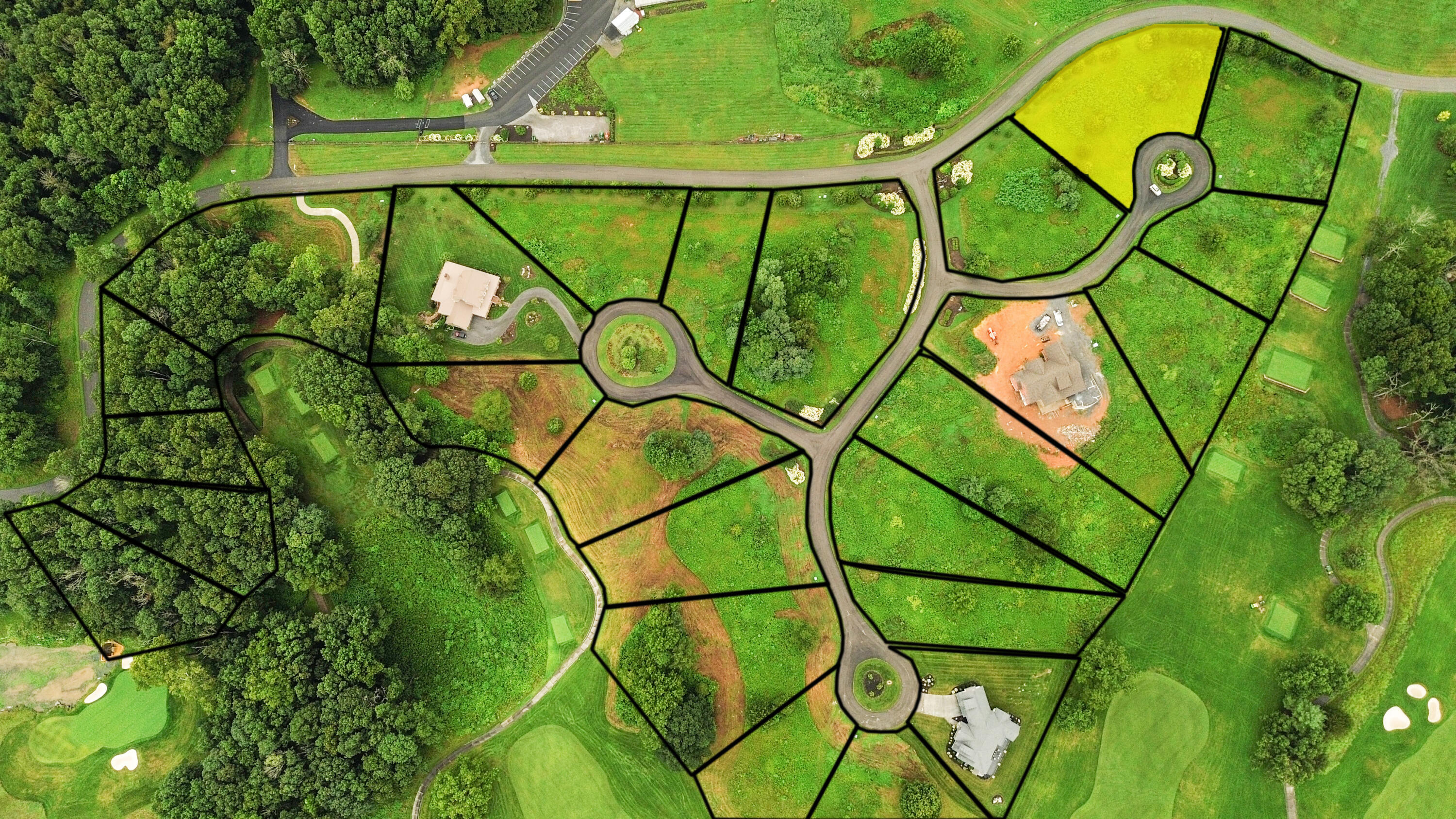 Tbd Prospect Place #LOT 176, Bristol, Virginia image 2
