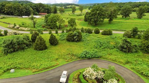 Vacant Land For Sale - TBD Prospect Place #LOT 176<br/> Bristol, VA 24202