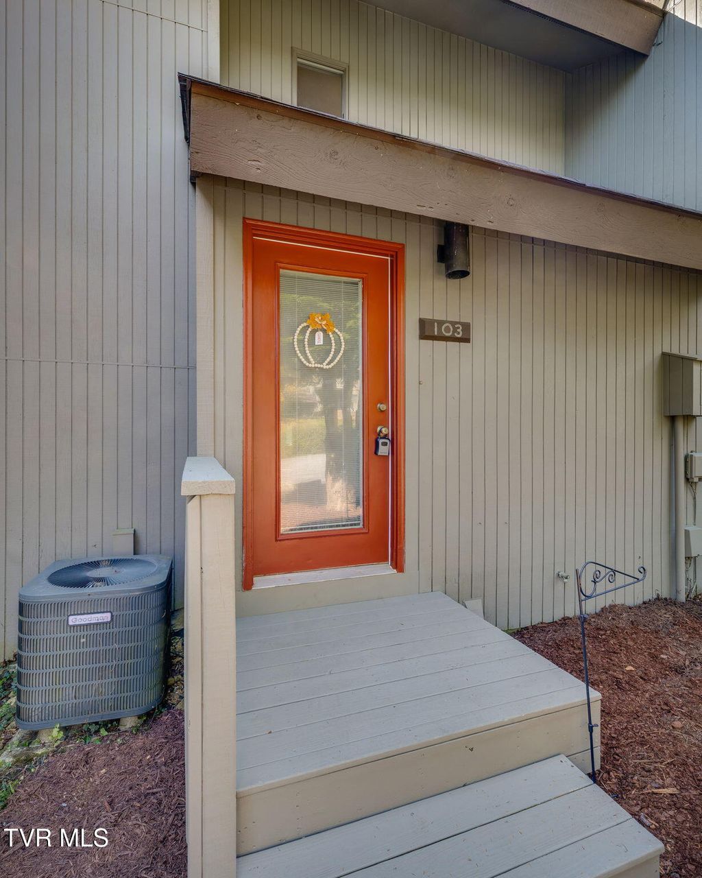 Photo of 103 Willowbrook Drive #103, Kingsport, TN 37660 (MLS # 9985985)