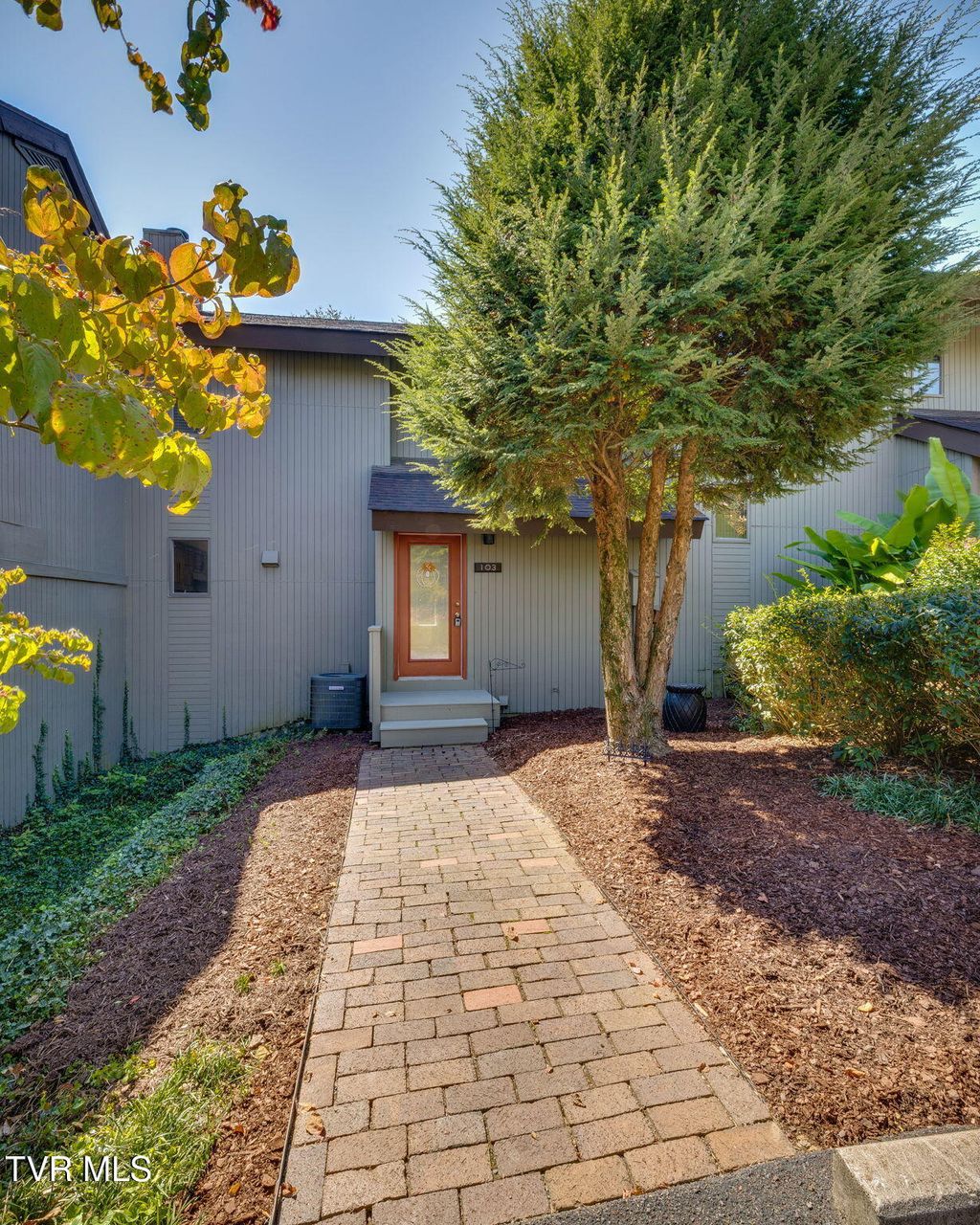 Photo of 103 Willowbrook Drive #103, Kingsport, TN 37660 (MLS # 9985985)