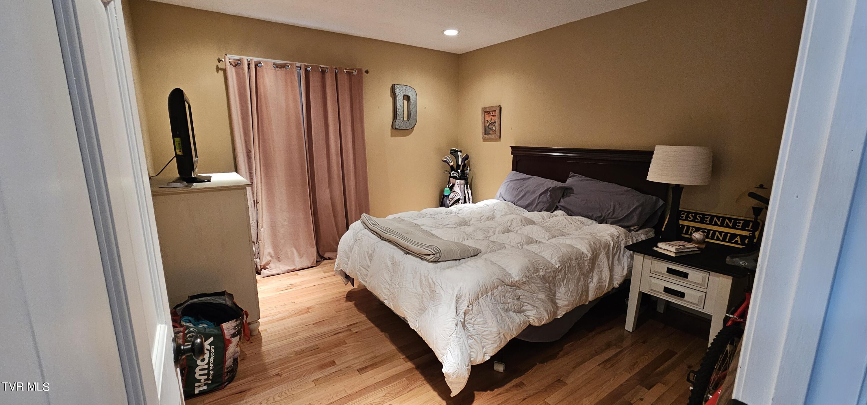 25538 Cornelius Drive, Abingdon, Virginia image 13